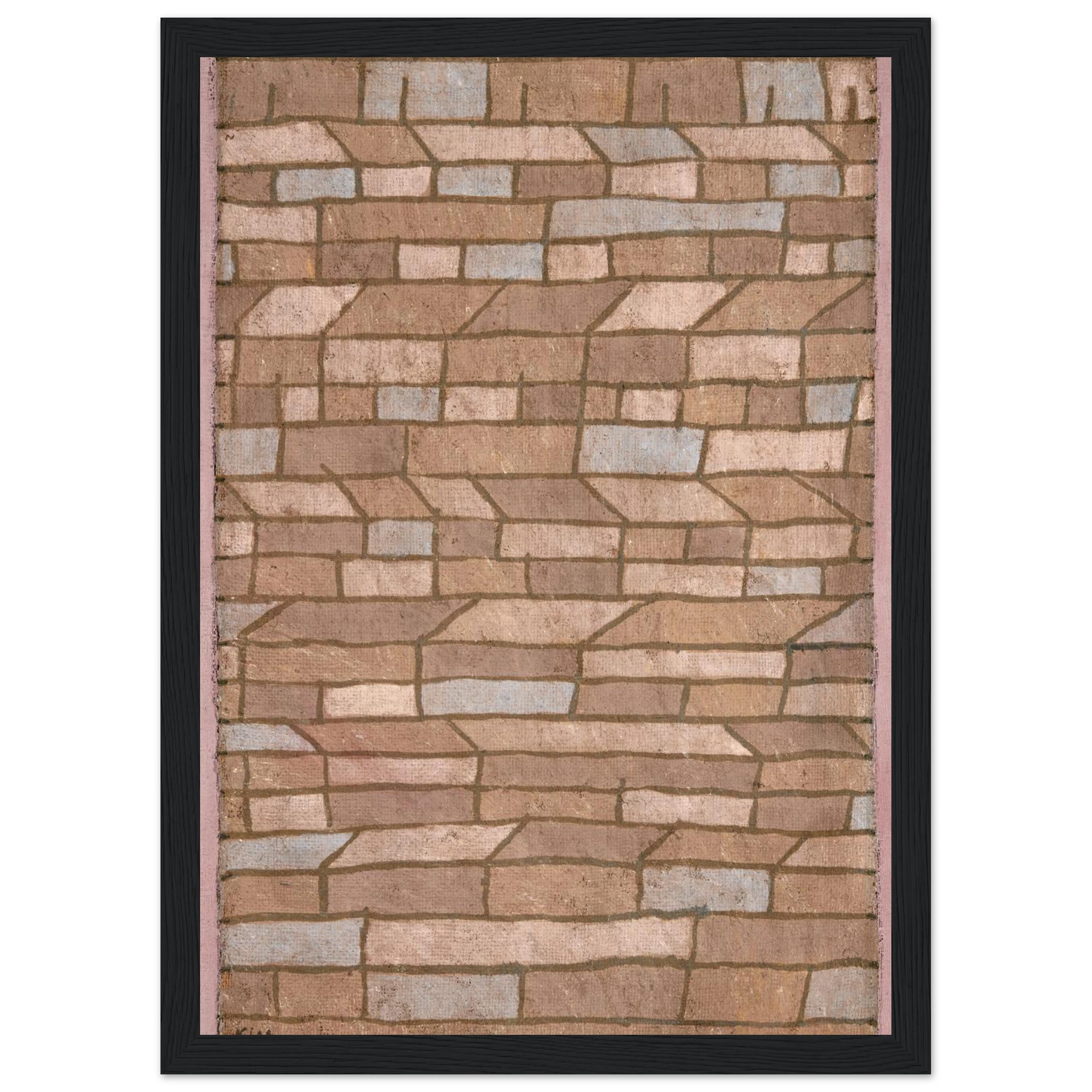 2c30f22f-ca10-4a8c-8390-7358cb0adb84