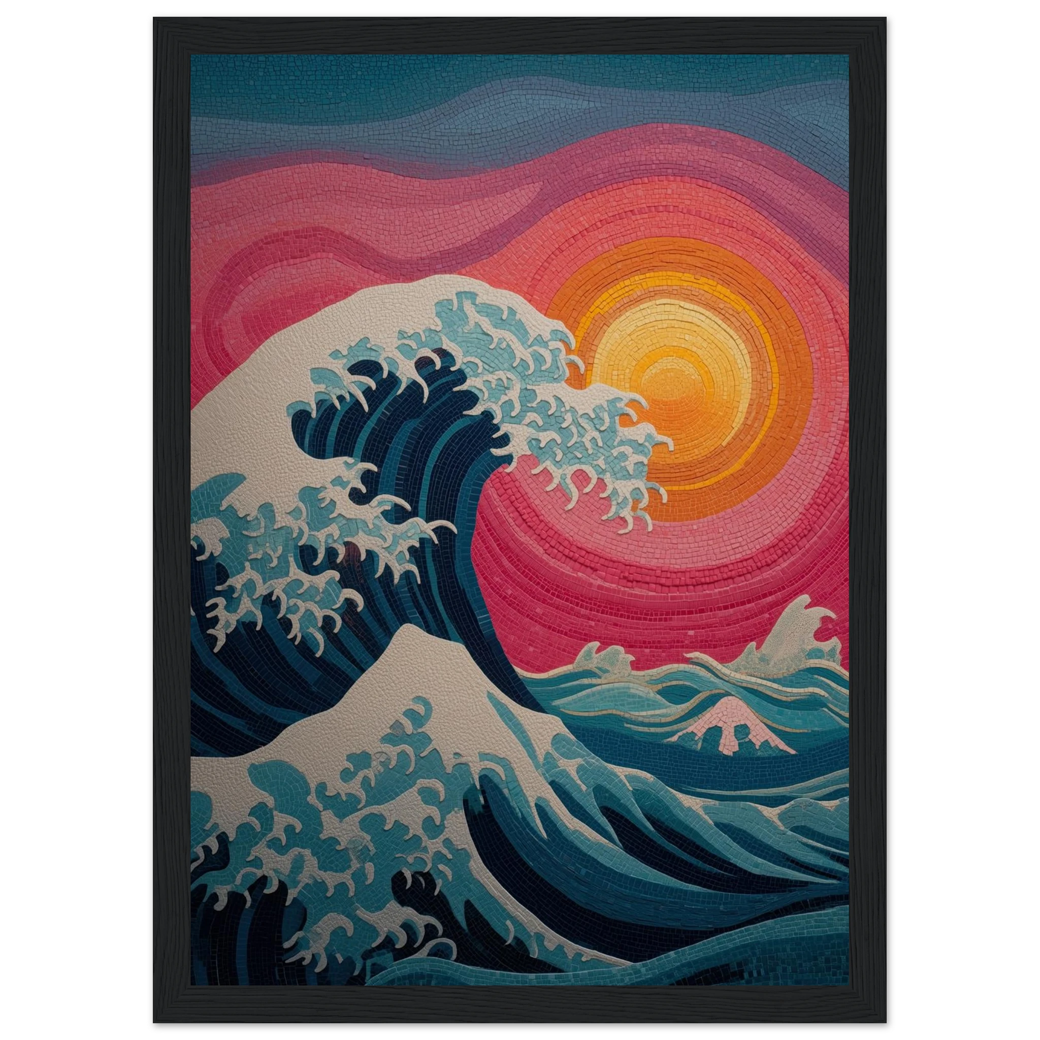 2c357507-5e74-446e-82eb-66c6466ce5e5