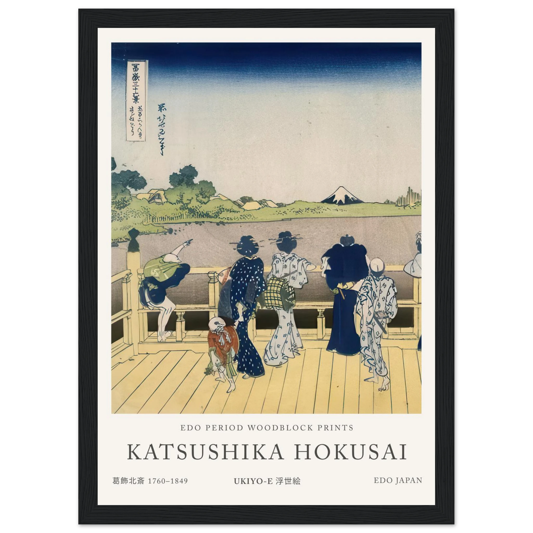 2c45ac29-aaaa-4b12-8060-350cf9f749b8