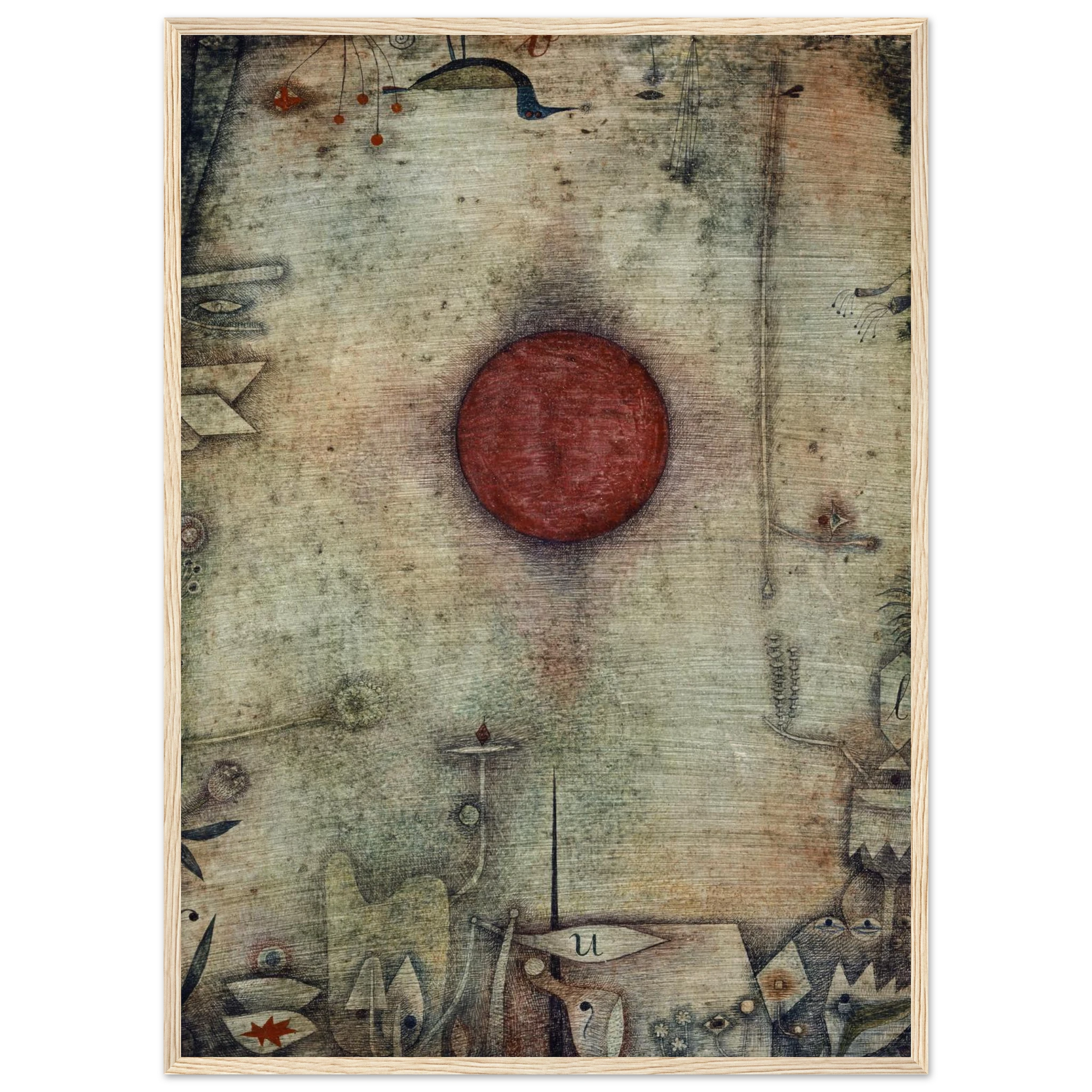 2c7c483f-28f4-476e-ab1f-b45b864de0ce