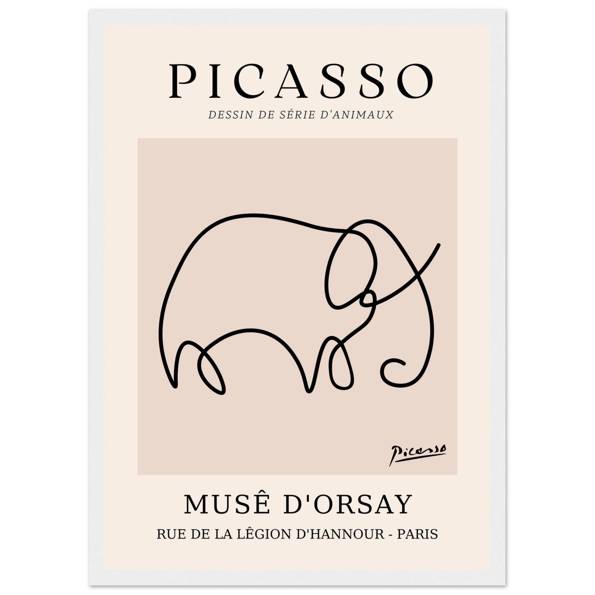 2c924162-dc72-47b1-9b70-7b7f916329dc