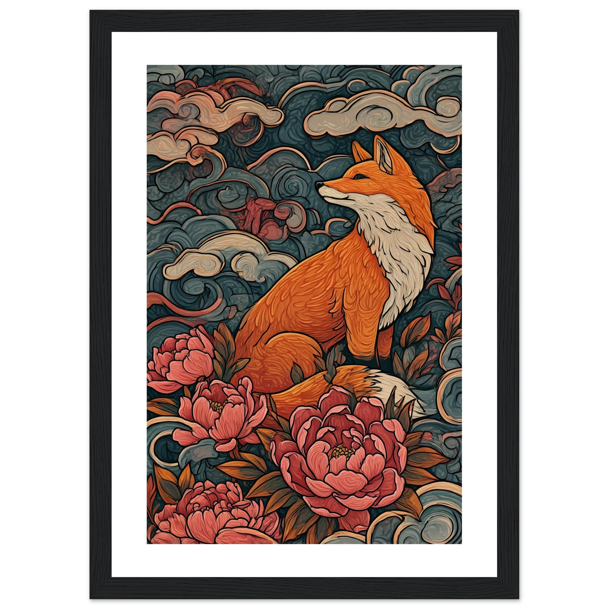 2c9971f9-b7e5-4d1b-bb78-f40a8b390045