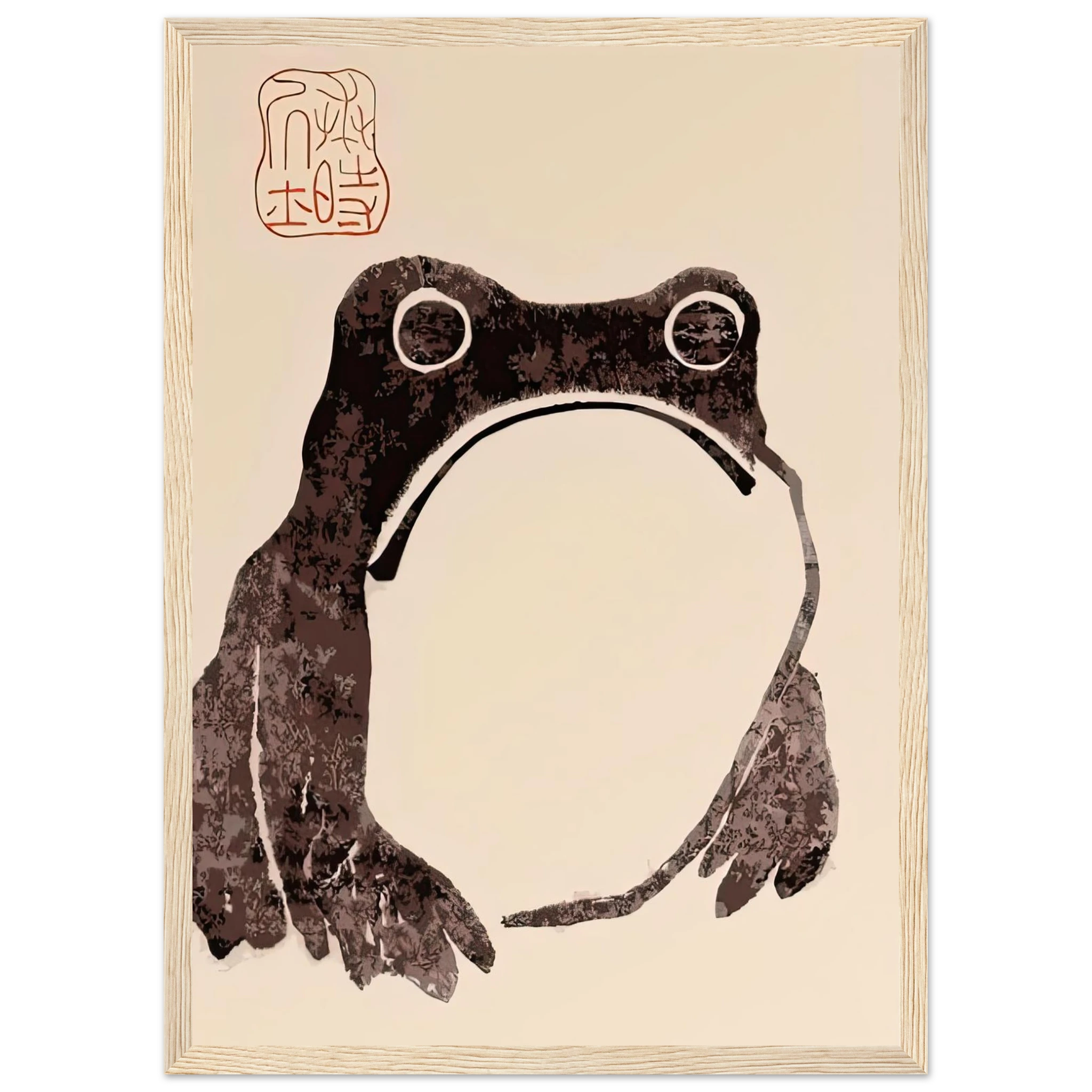 2cb46cc4-10d9-4d53-a4ea-ac4b3cf4fbb0