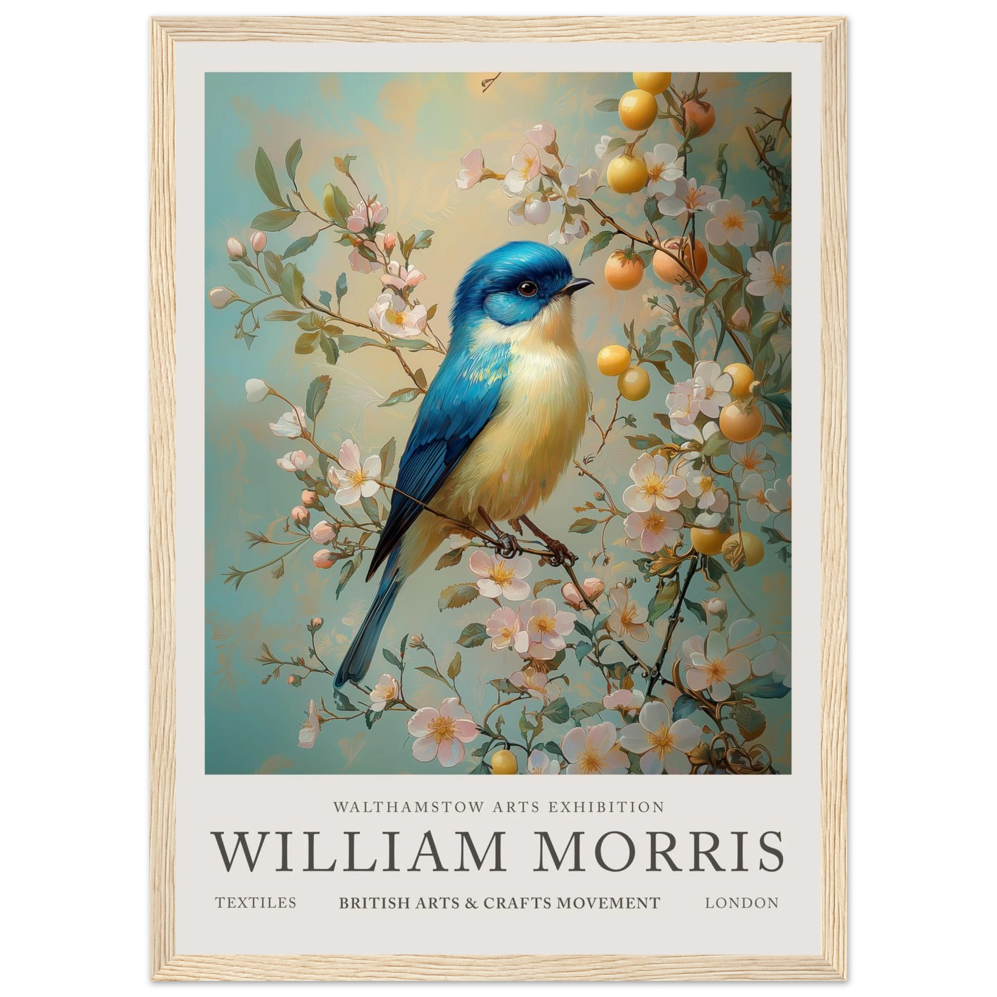 2cc5b51d-a0b7-4387-95bd-e498ebfaf41f