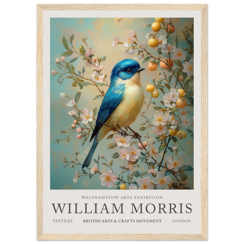 2cc5b51d-a0b7-4387-95bd-e498ebfaf41f