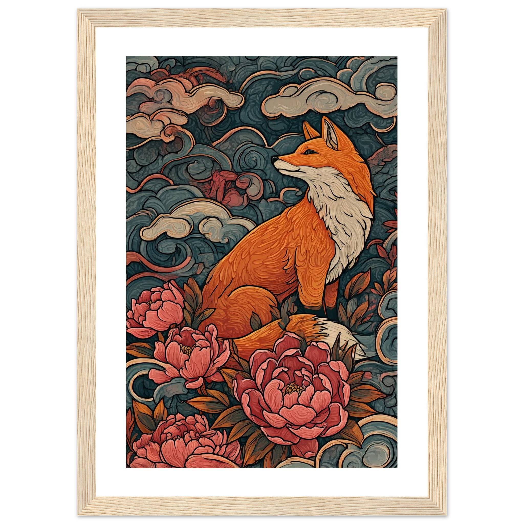 2ce4aad0-9944-47c6-ae1d-ac09fb8a7e0f