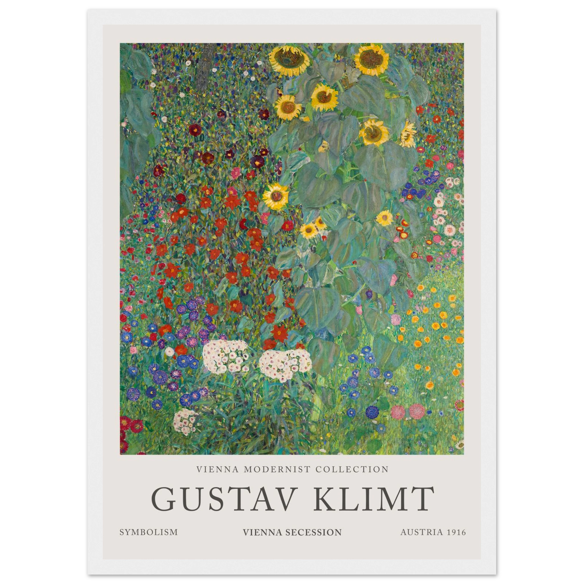 2cf1fa62-8add-4e6e-9a71-0cffdfc34cbf