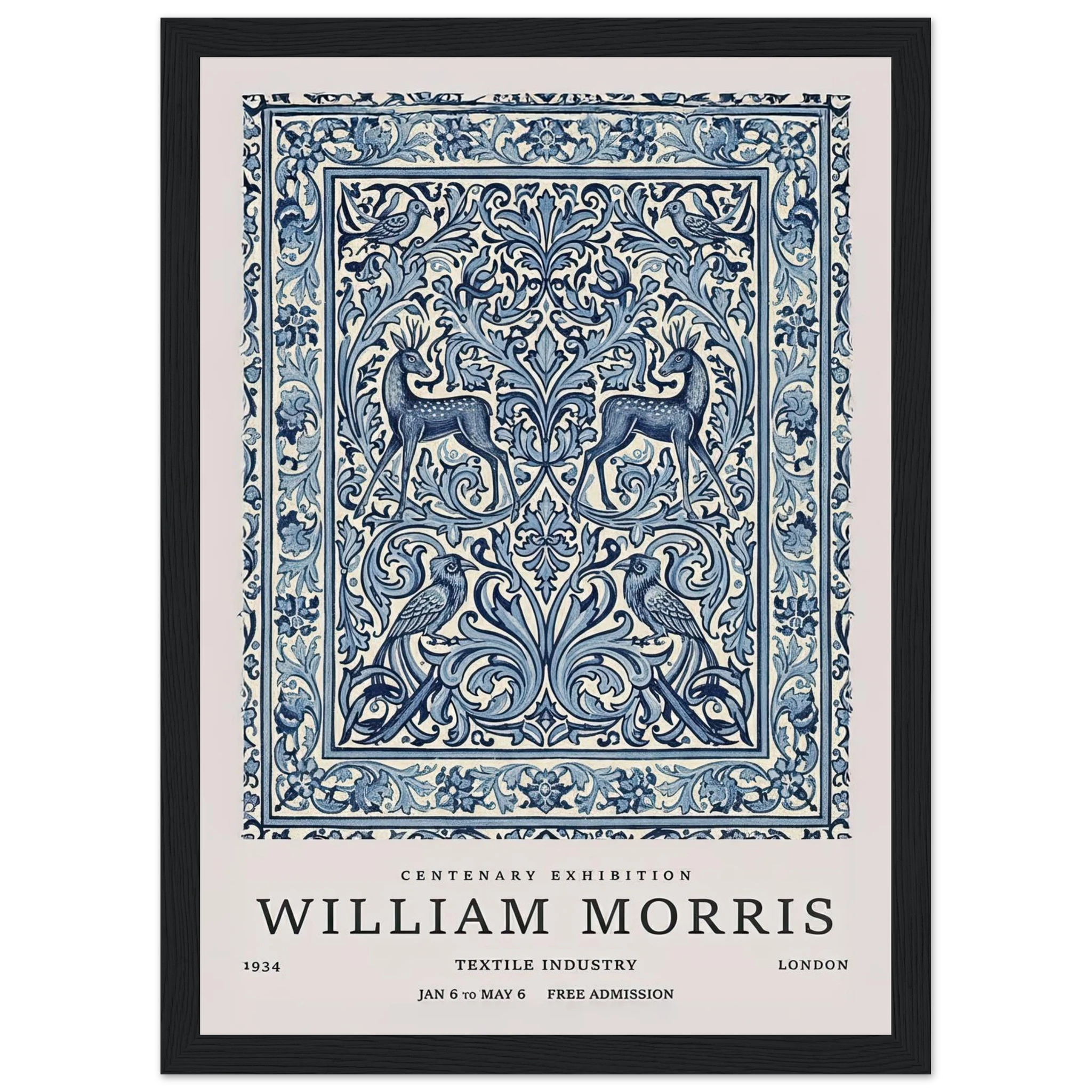 2cf6089d-6a44-45aa-8378-f5b4b4effc30