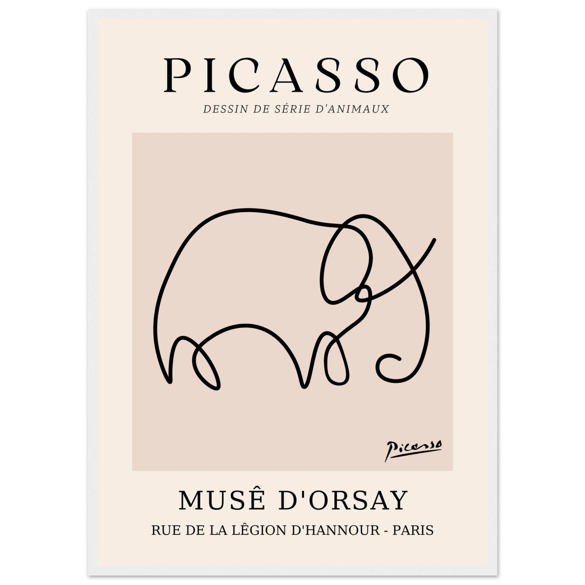 2cf84868-b250-40da-a955-02f48c52ae52