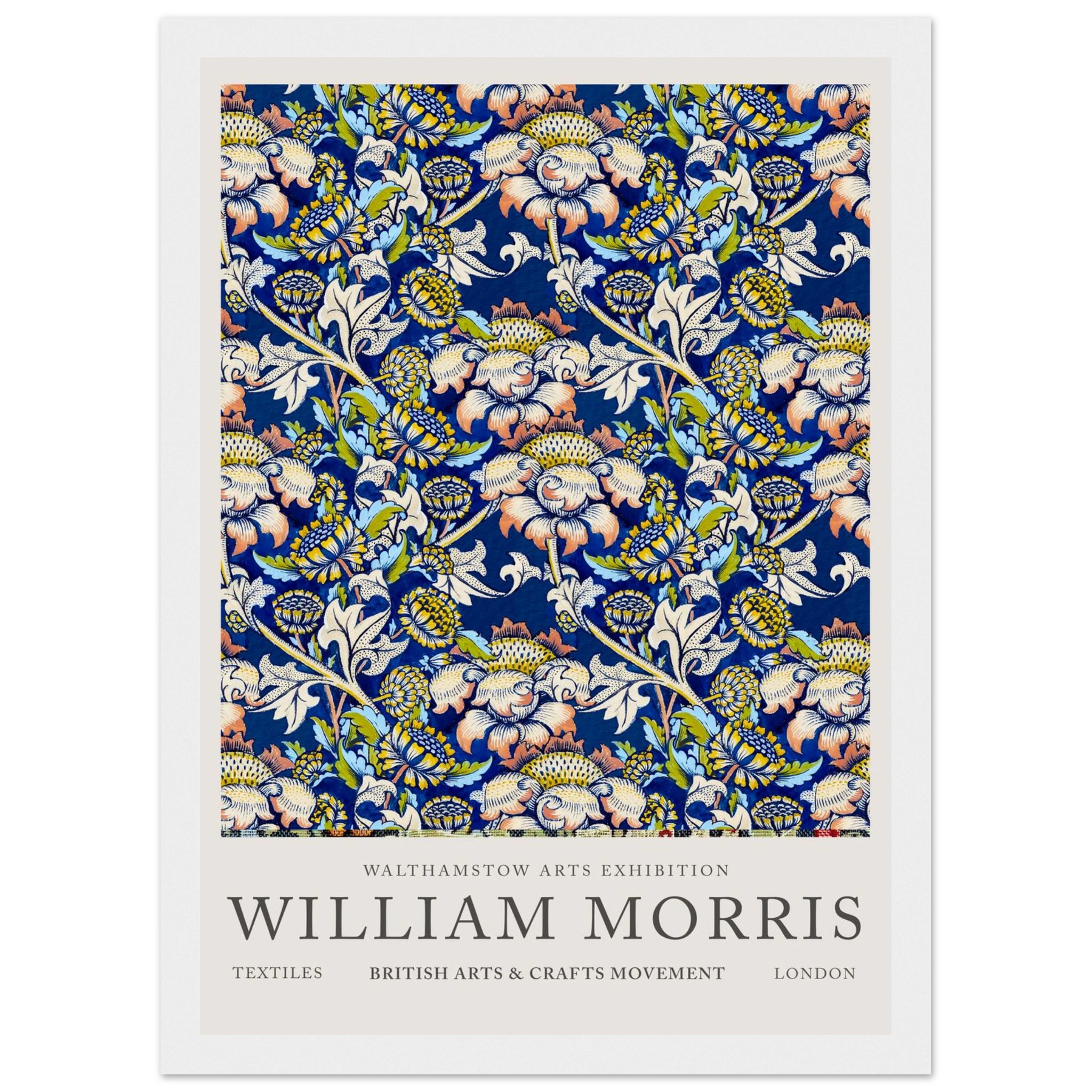 2cff3ec8-6a35-4ae9-b66e-e26da7a18125