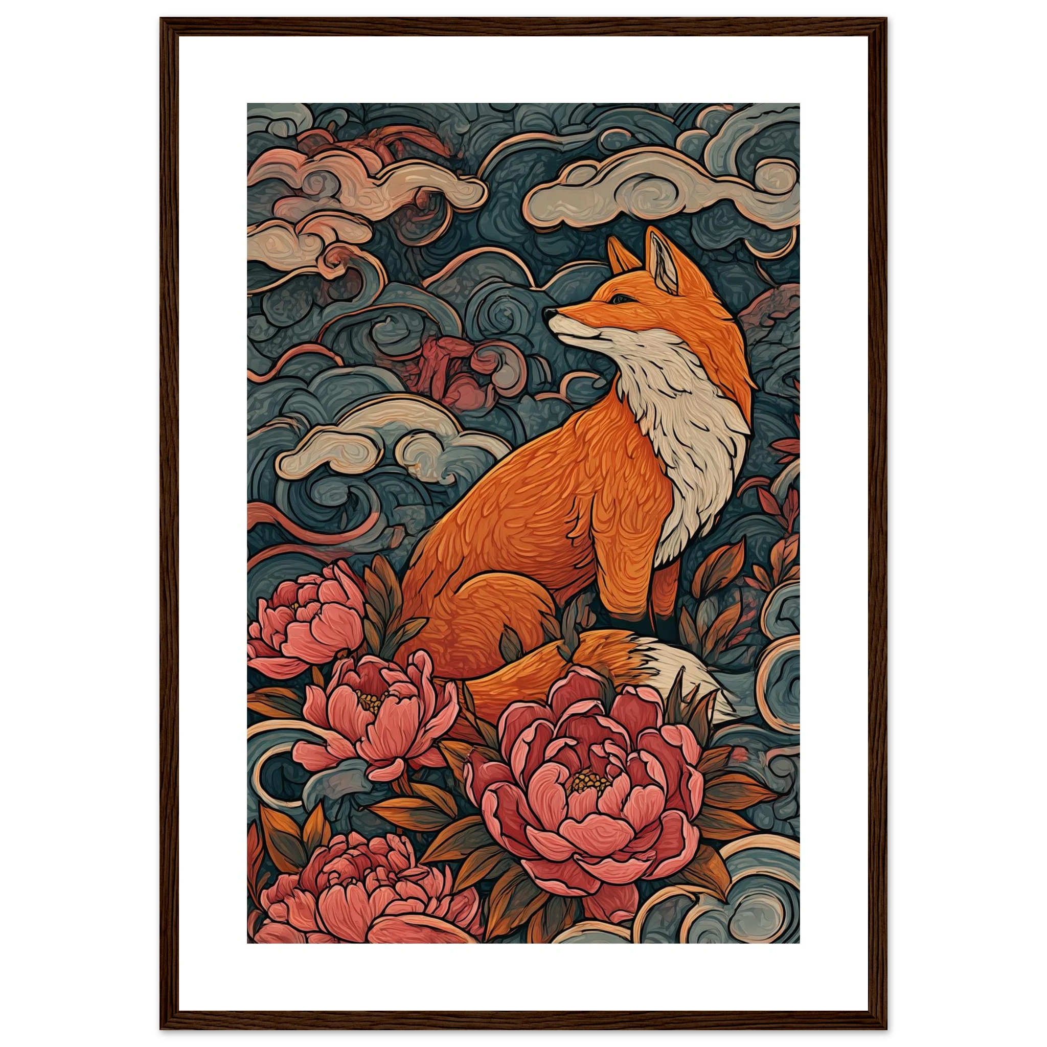 2cffc014-df92-414b-a81e-1ae3b4a55dd1