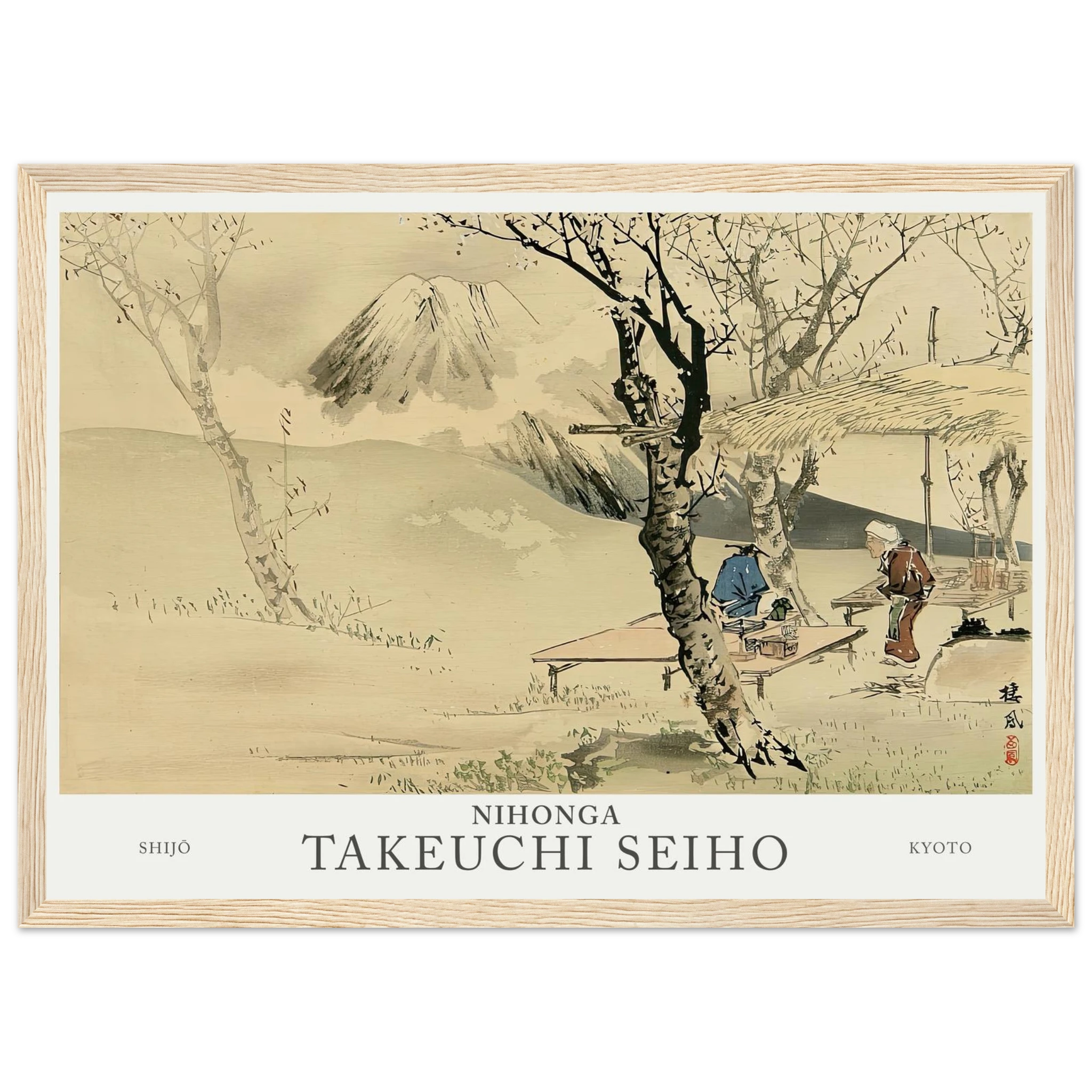 2d1784bd-0f1a-41b7-b54f-d0de5e4377ff