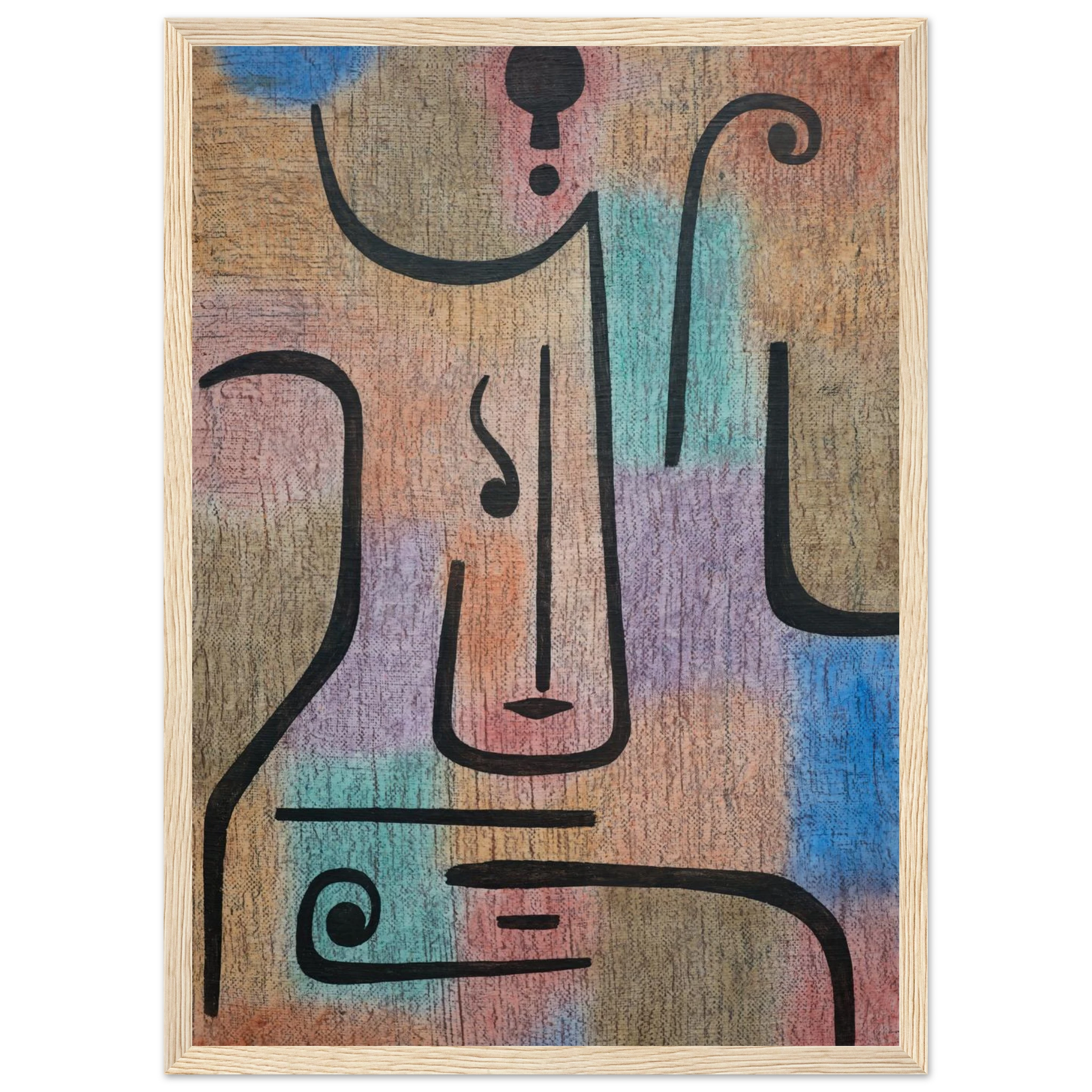 2d2b2eab-dfa9-4c16-8af9-f4d861348734