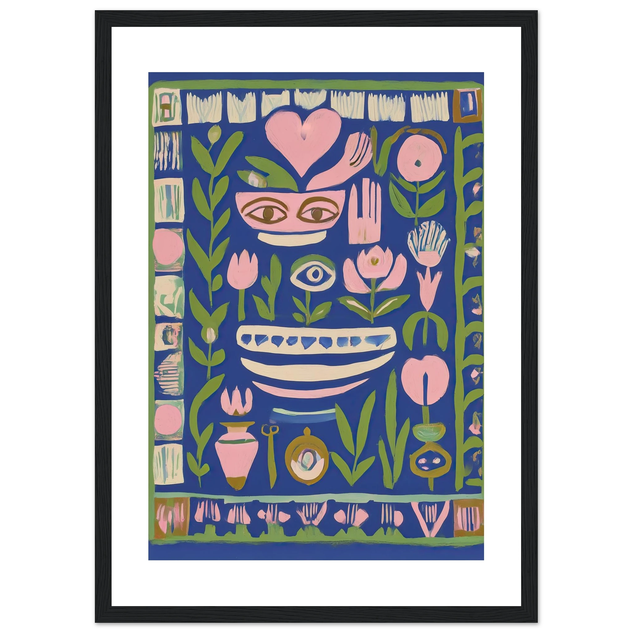 2dea281f-20e6-477c-8028-f3271ba3987e