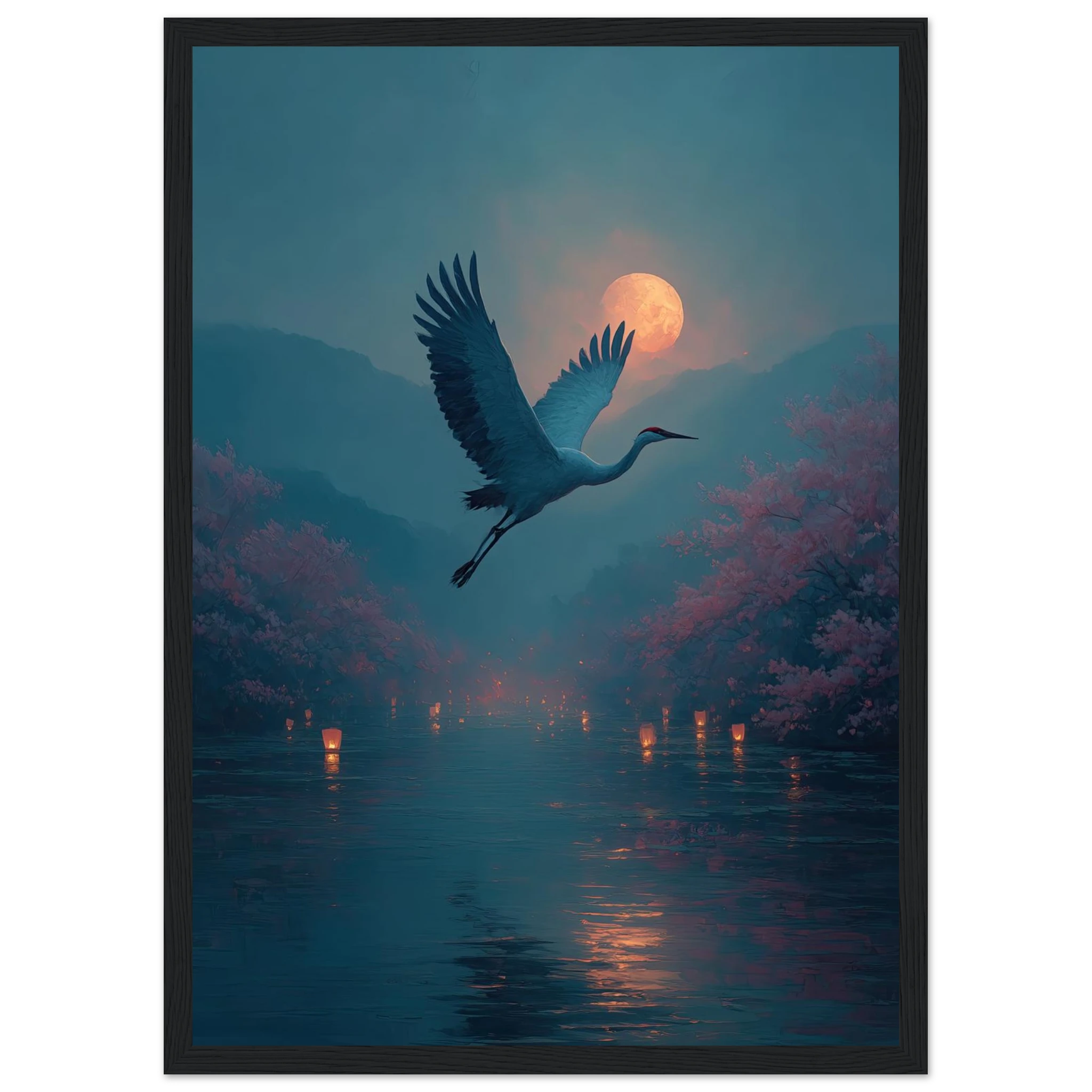 2df2713e-1d74-4db5-8f5a-b1df70899406