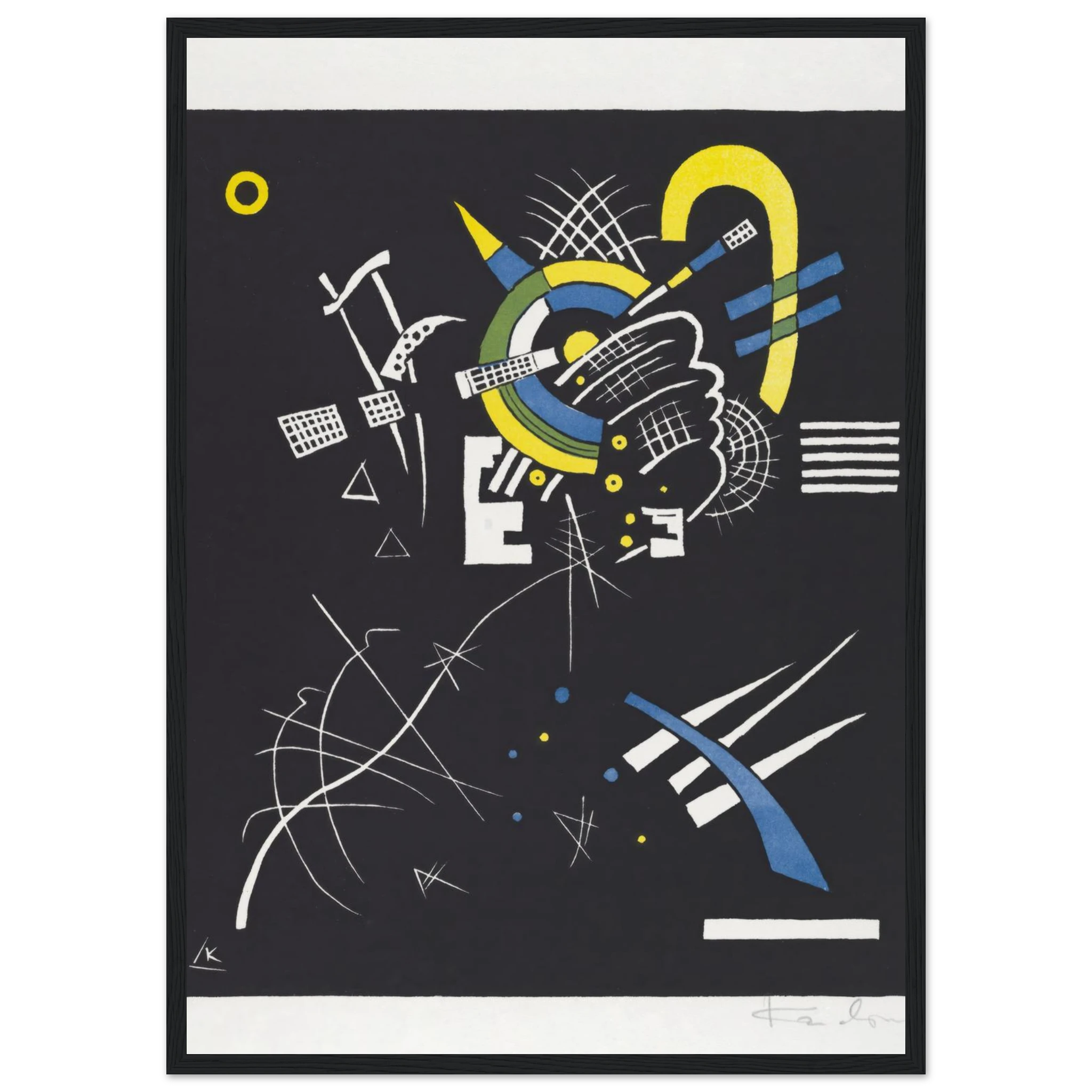 2df961e3-3c21-4e83-9e85-15a3e780513f