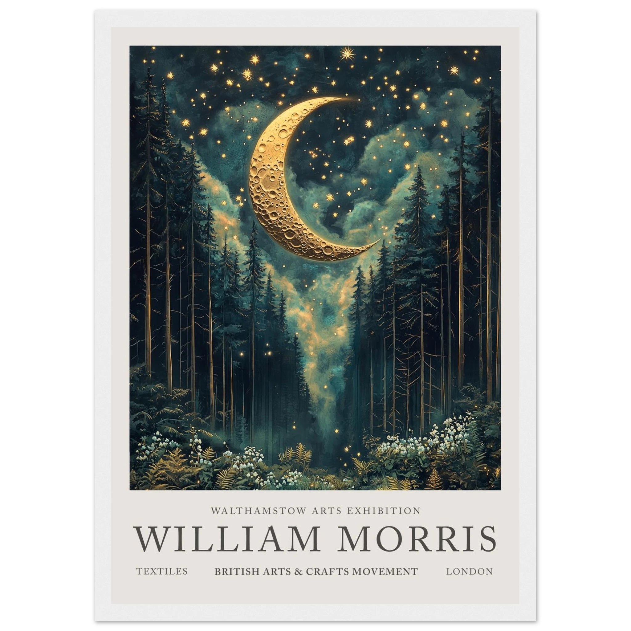 2e17b146-48de-4e74-8381-ef722dc4b2b4