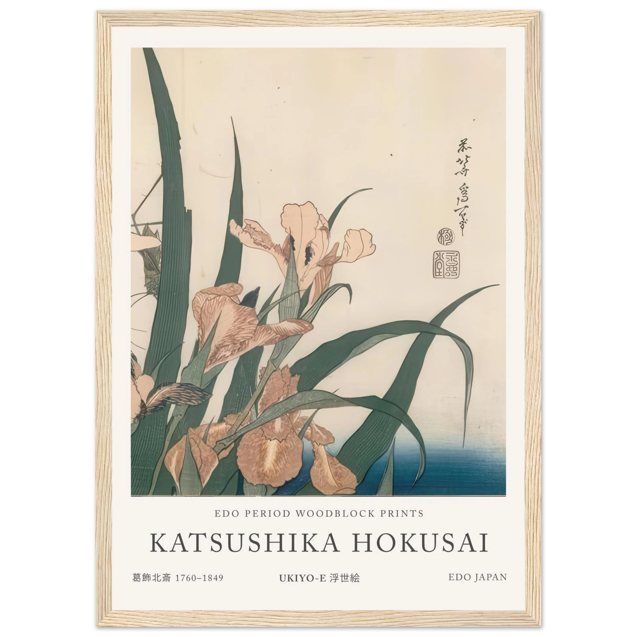 2e1c0d3c-52be-4386-afee-c1f2263f32e4