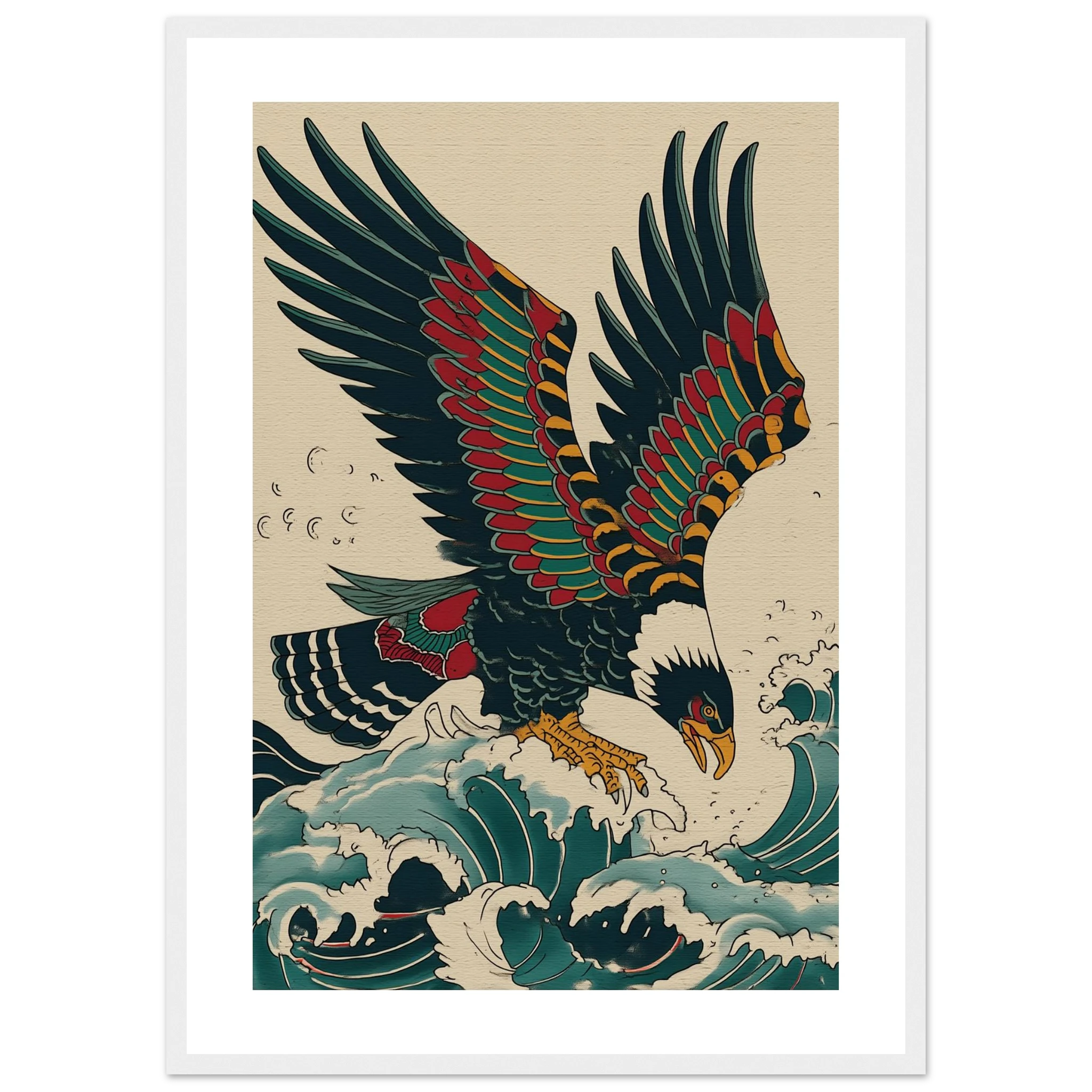 2e1e0472-6409-4079-b71f-37d7505cb654