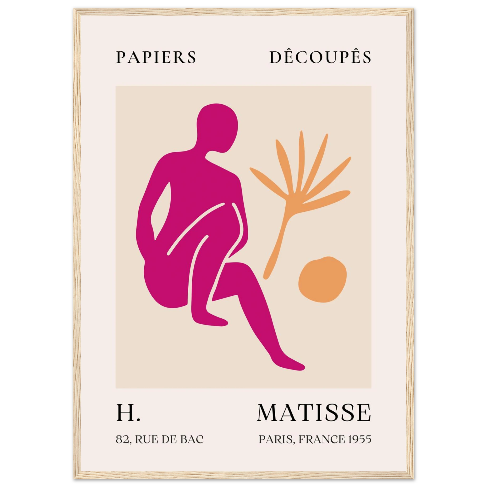 2e459bae-5664-4fee-ae60-5f6e66189521