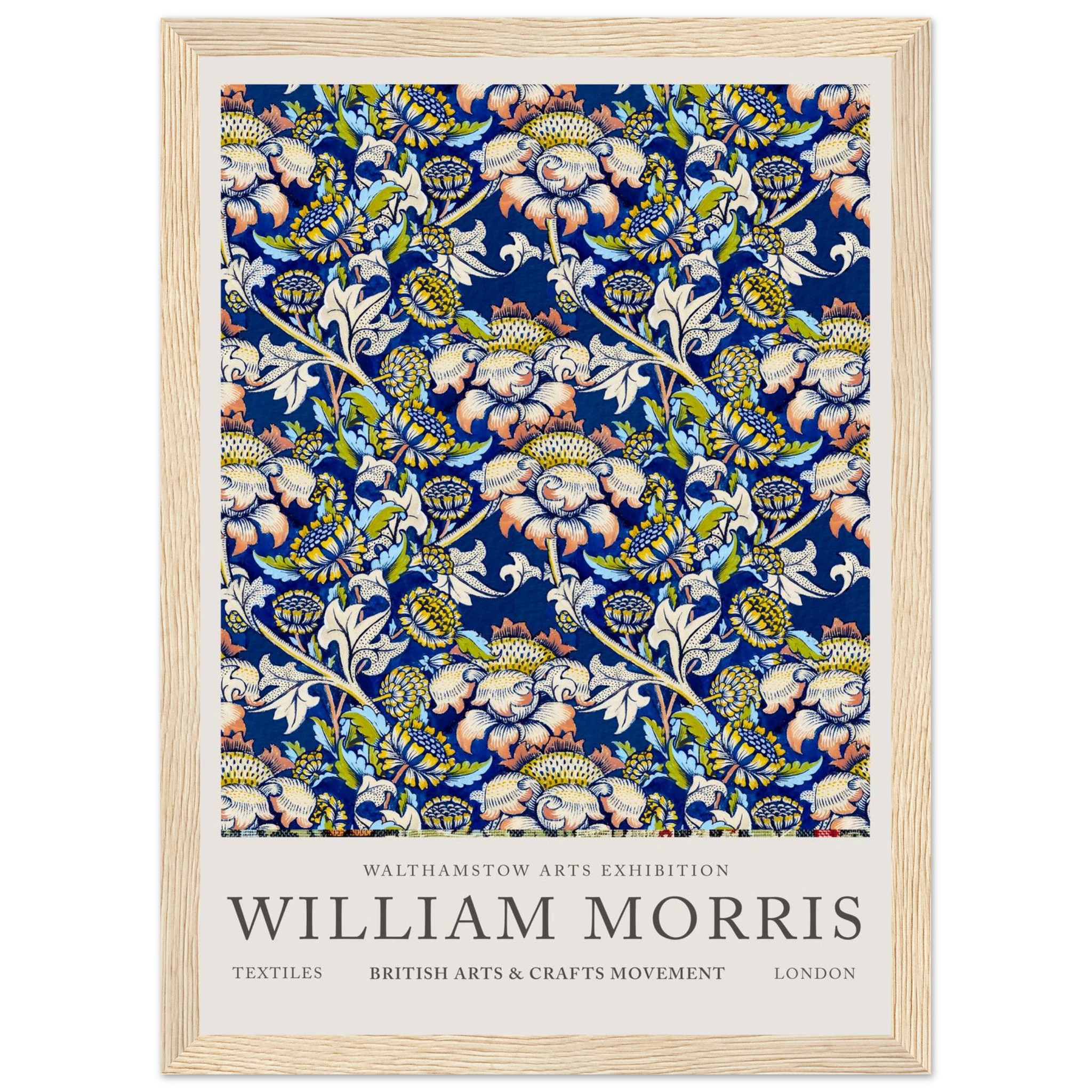 2e64465b-15e9-4454-9287-8e4e0c663533