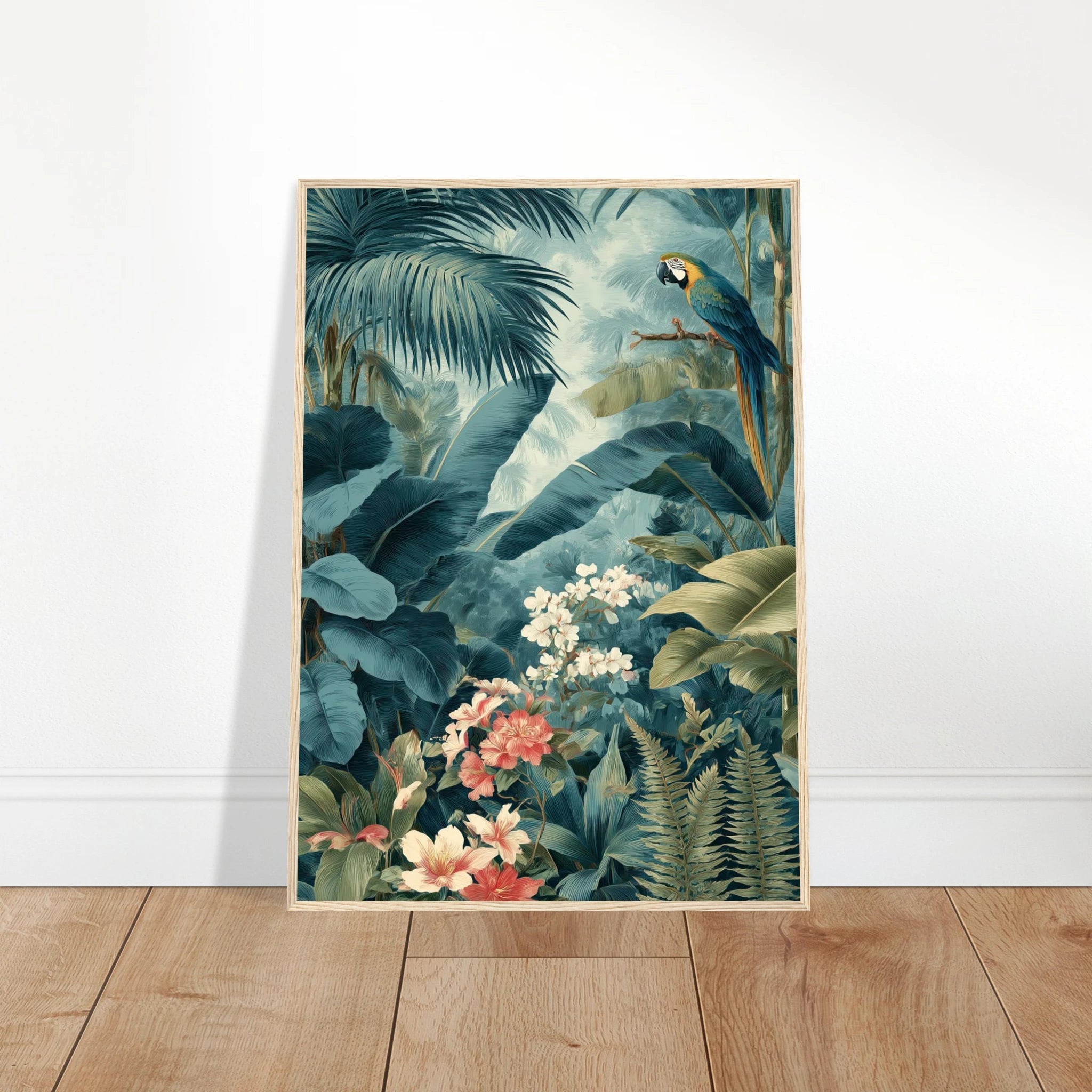 2e73dbf8-aef2-4bca-8540-d08e9aed8850