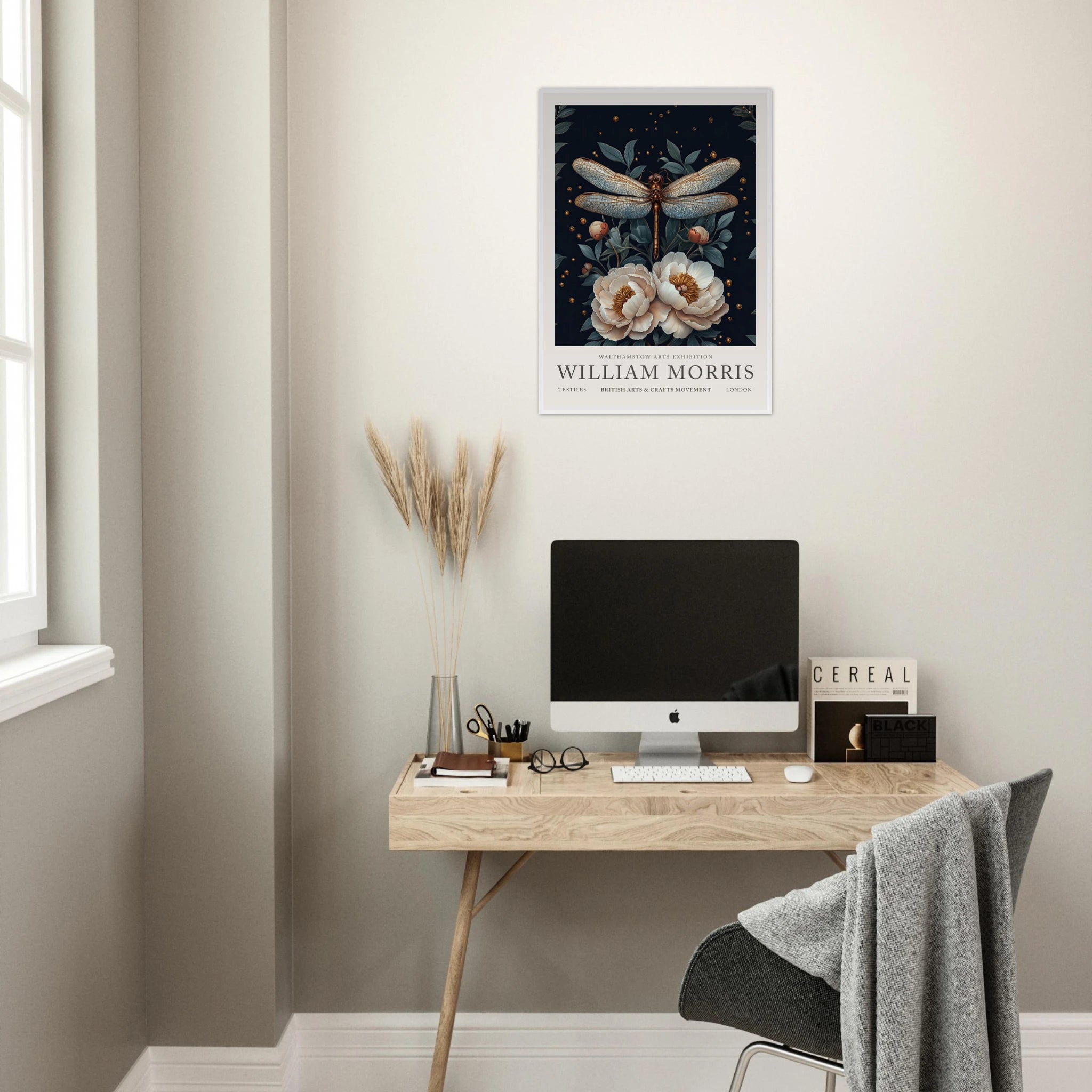 2ea82e7b-d894-418f-a934-ba311f90a293