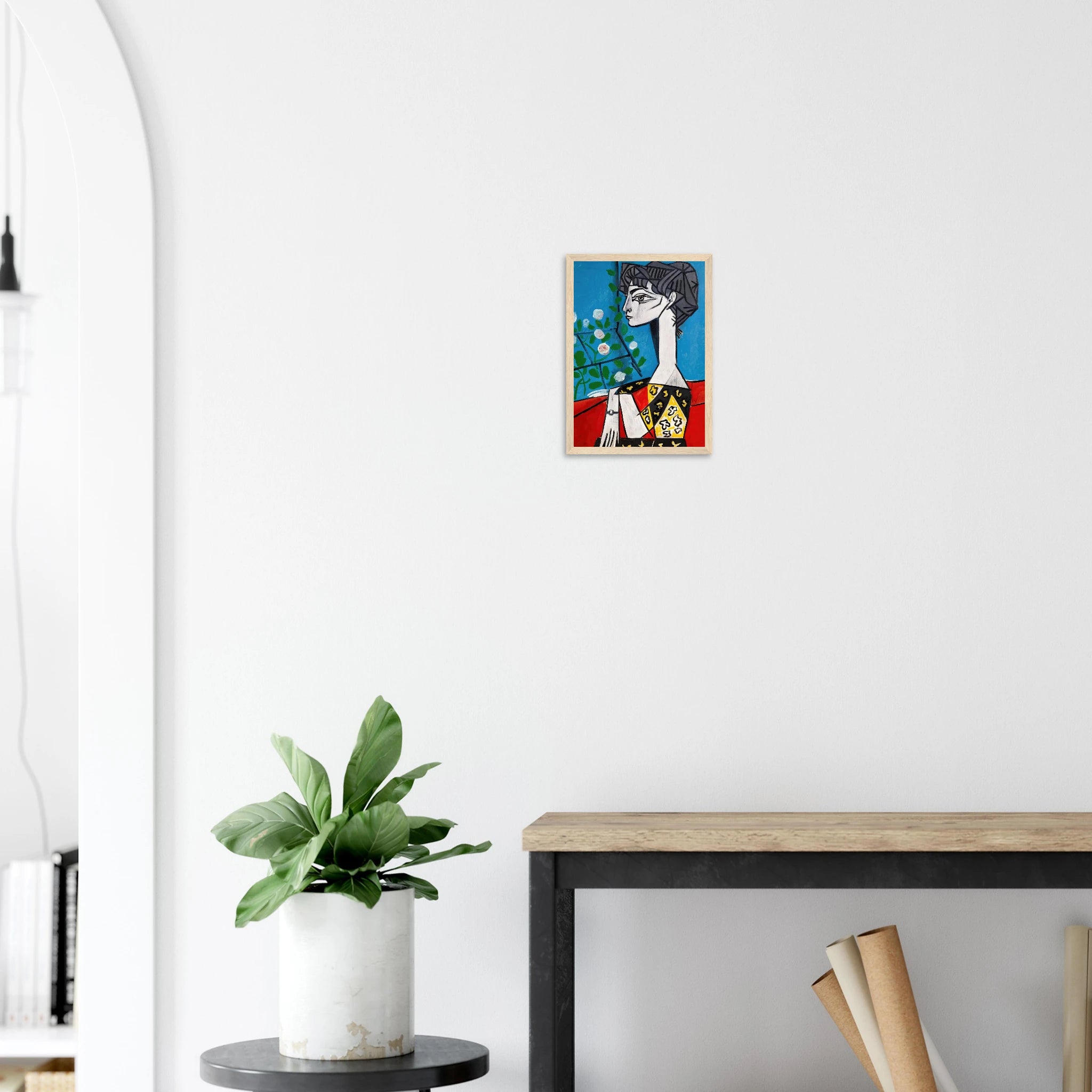 2eb7942d-3d31-4e56-a467-6562037c928b