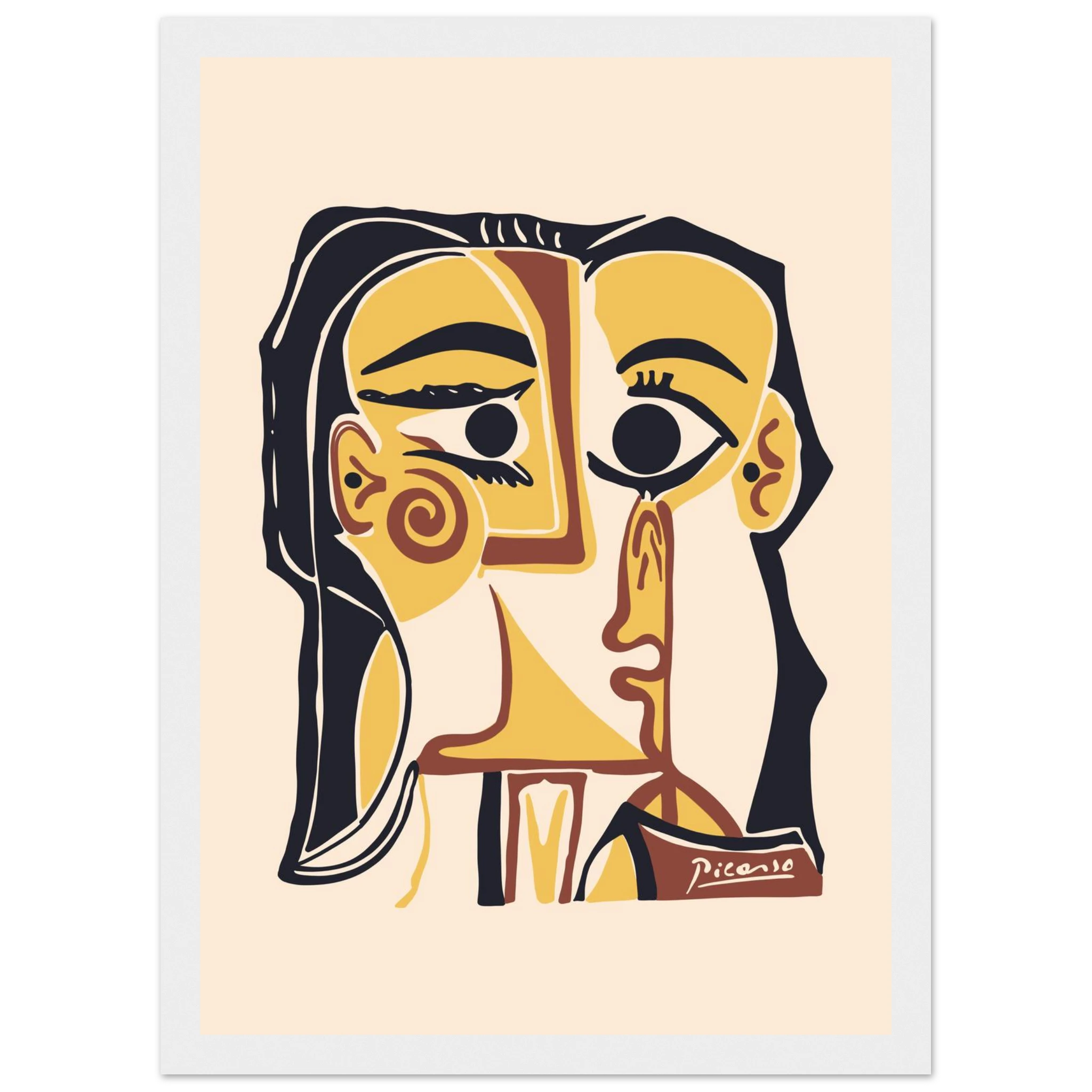 2ec52dc0-e4c5-40da-ba43-092480222aba