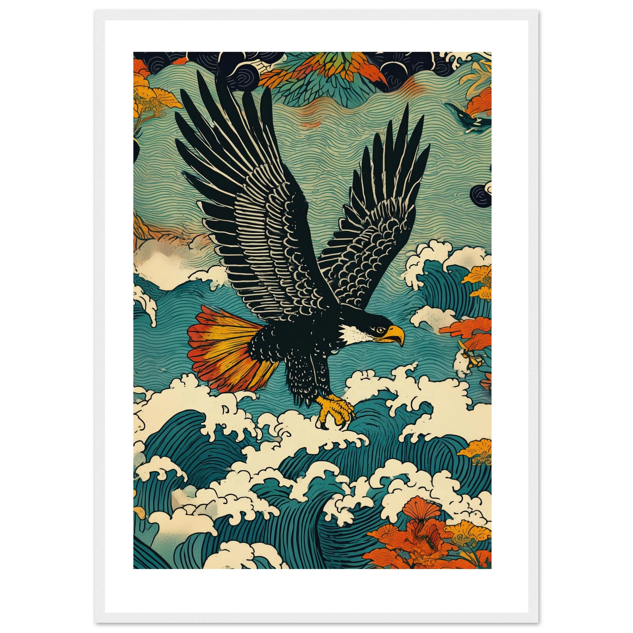 2ed3ebb0-d6c2-4224-a8a5-5145cf72e950