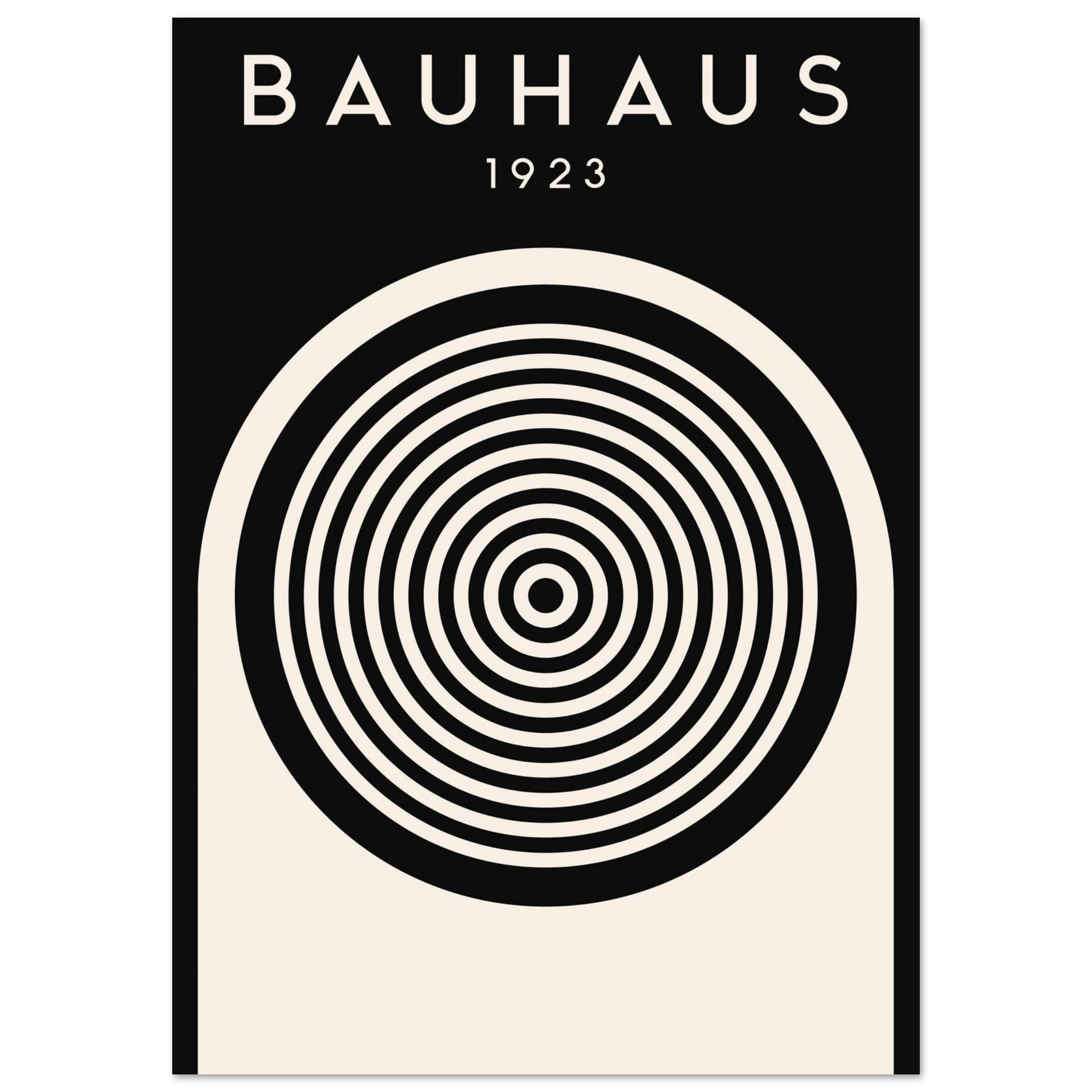 2ee8f8e7-8cca-4177-844c-7d17ec15919a