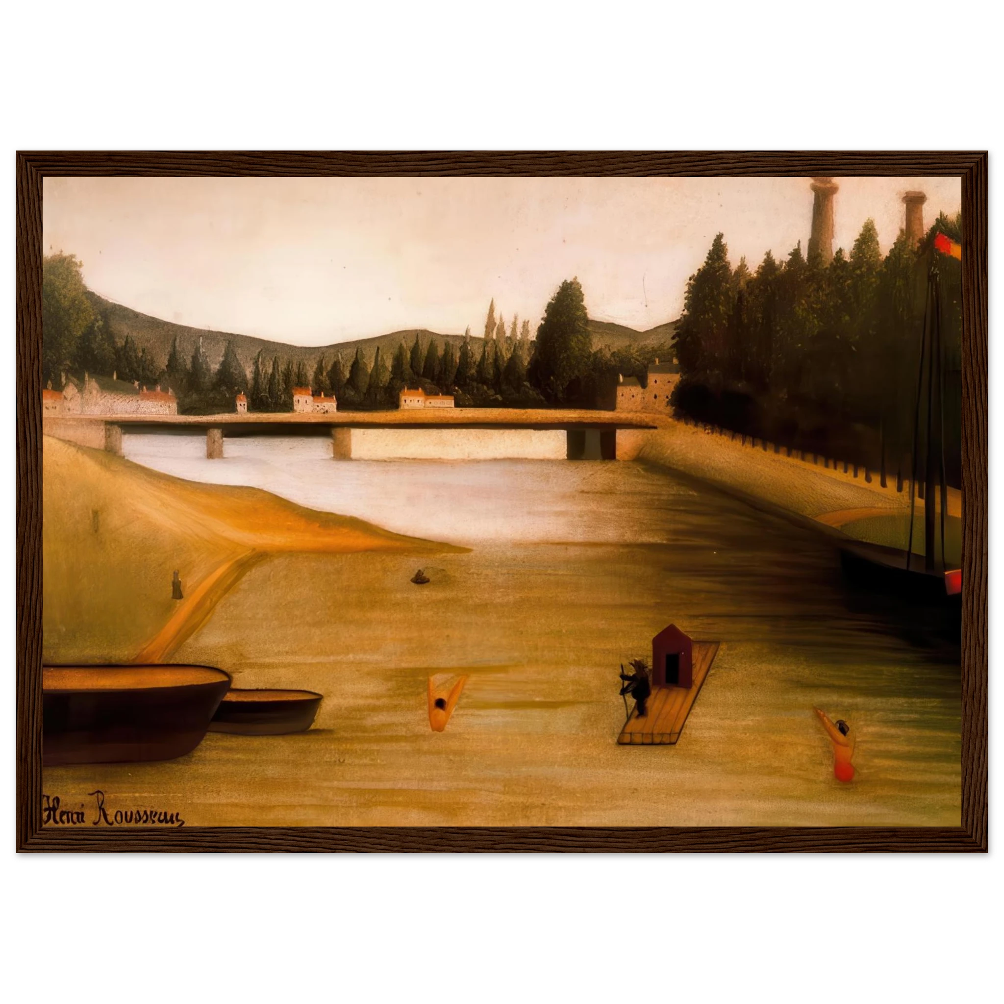 2eeaf52e-bedb-4931-bba1-8bf339ac6d7a