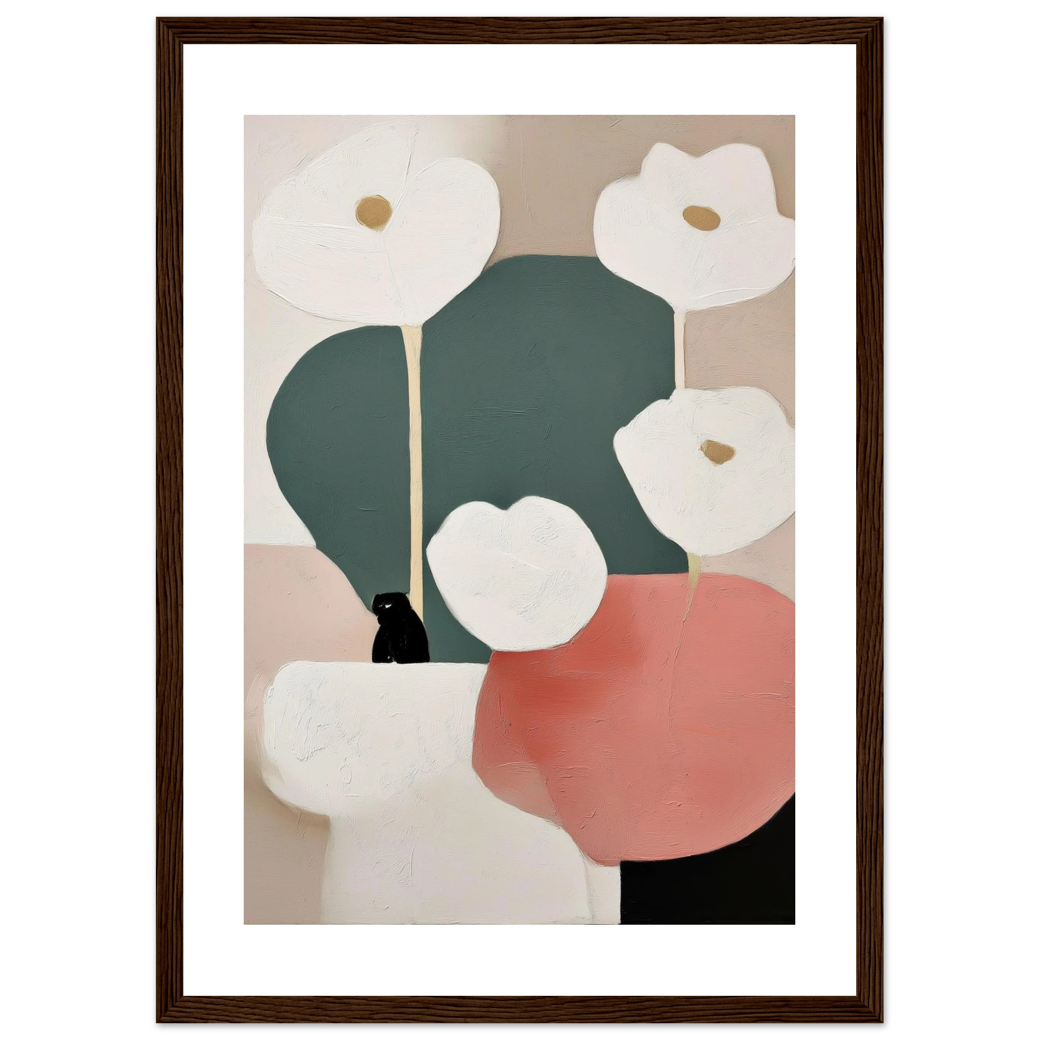 2eef56e8-e14c-4685-9cae-cdbf1d5e8154