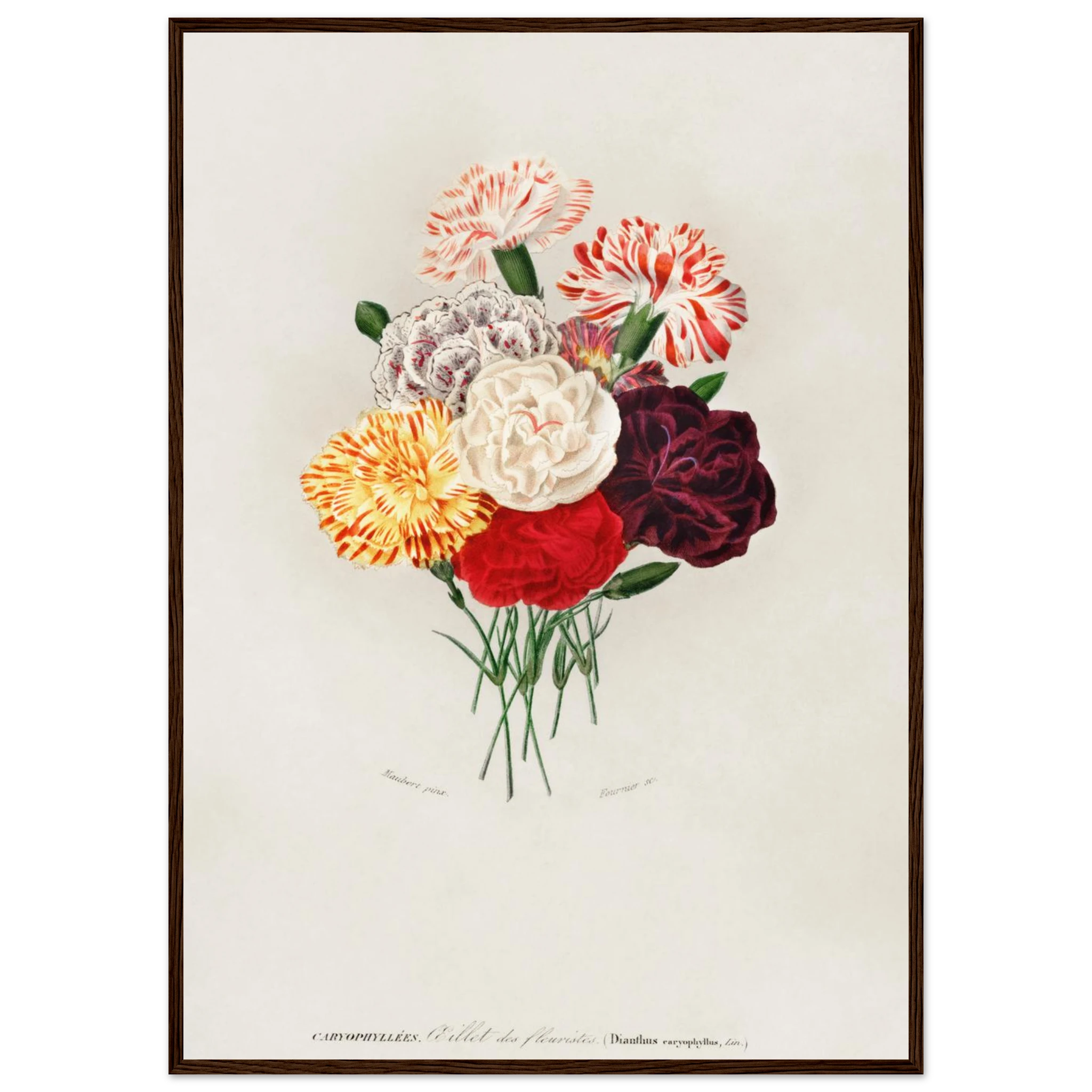 2f2d0f70-bccb-4d3c-8005-15cc4f91fe76