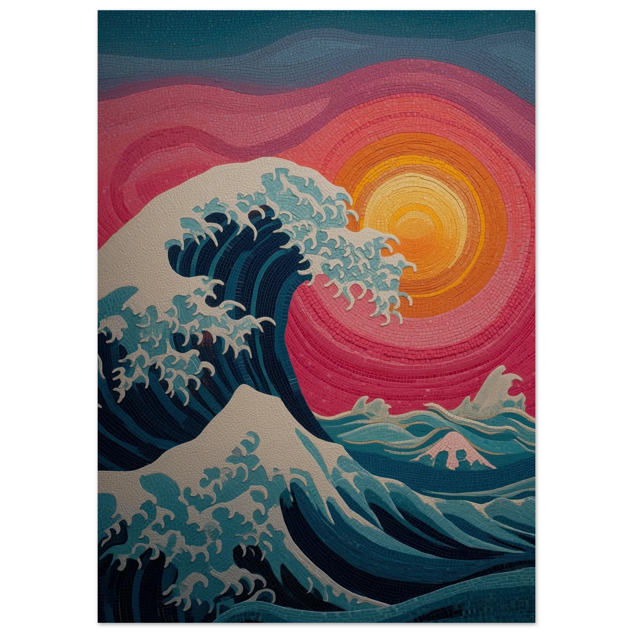 2f2fd48f-1ffb-4ba9-b0b7-c85168df7015