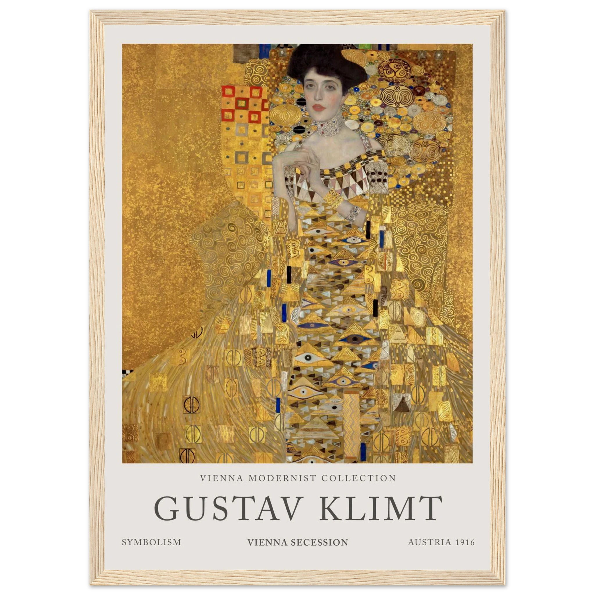 2f5c984c-4f04-48a5-9789-88f4871b149a