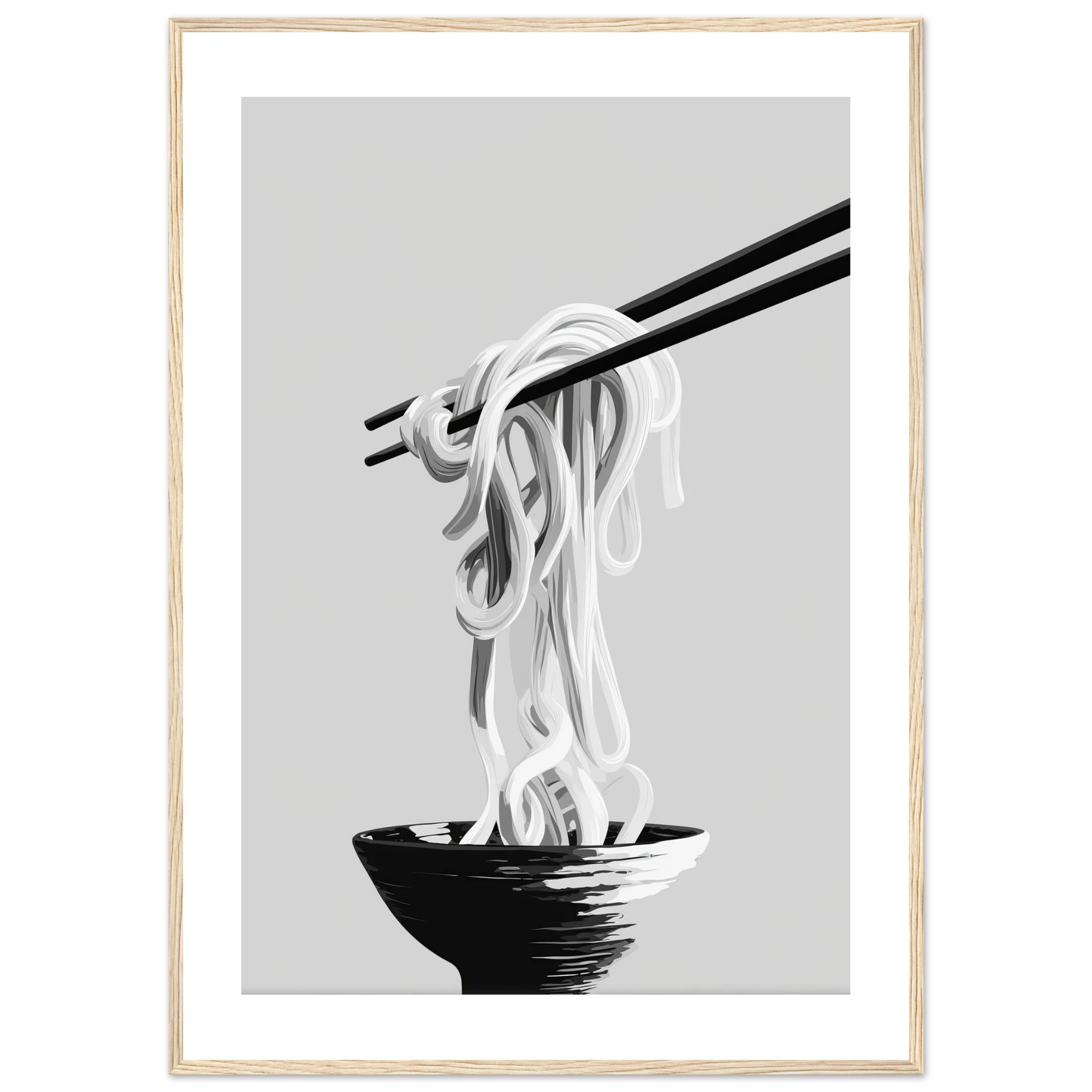 2f6b6ed9-76b0-48f4-919f-599e577e1840