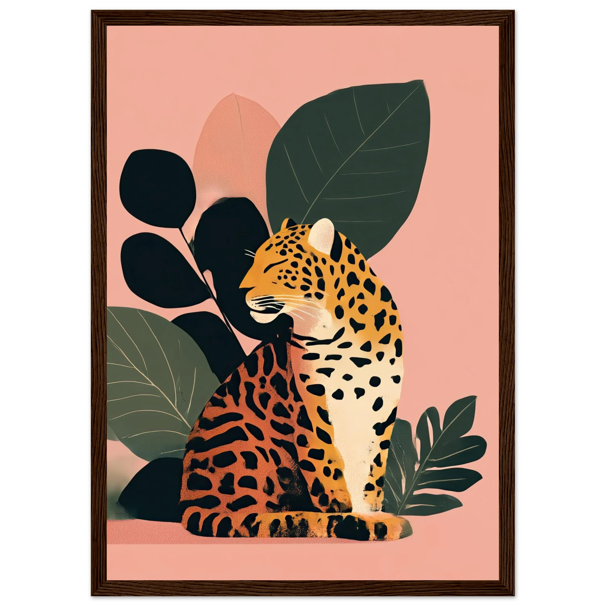 2f7667e5-e07d-4daf-b7ef-ea08a03b40d6