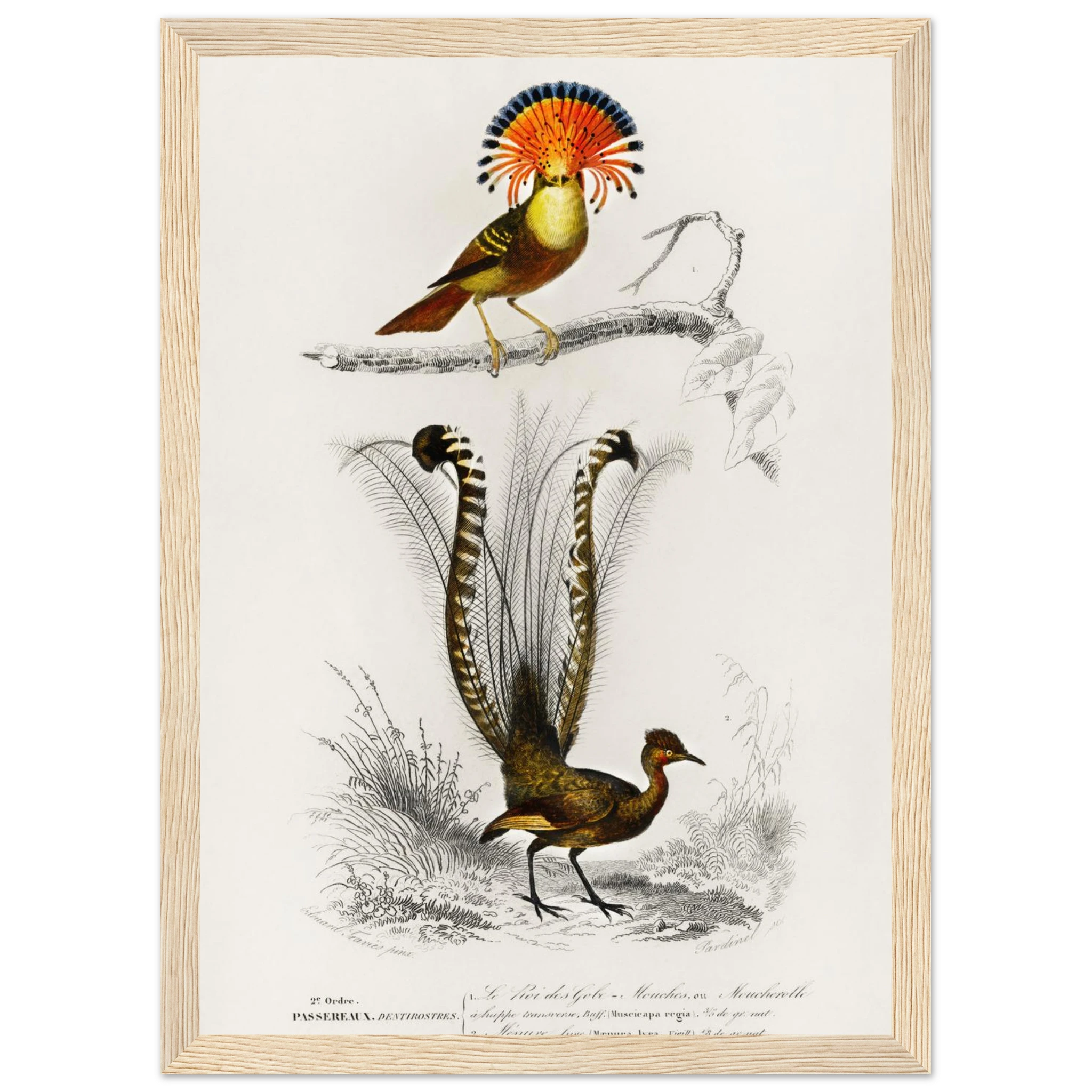 2f7f645f-7b61-4b94-87a0-9141014ad76c