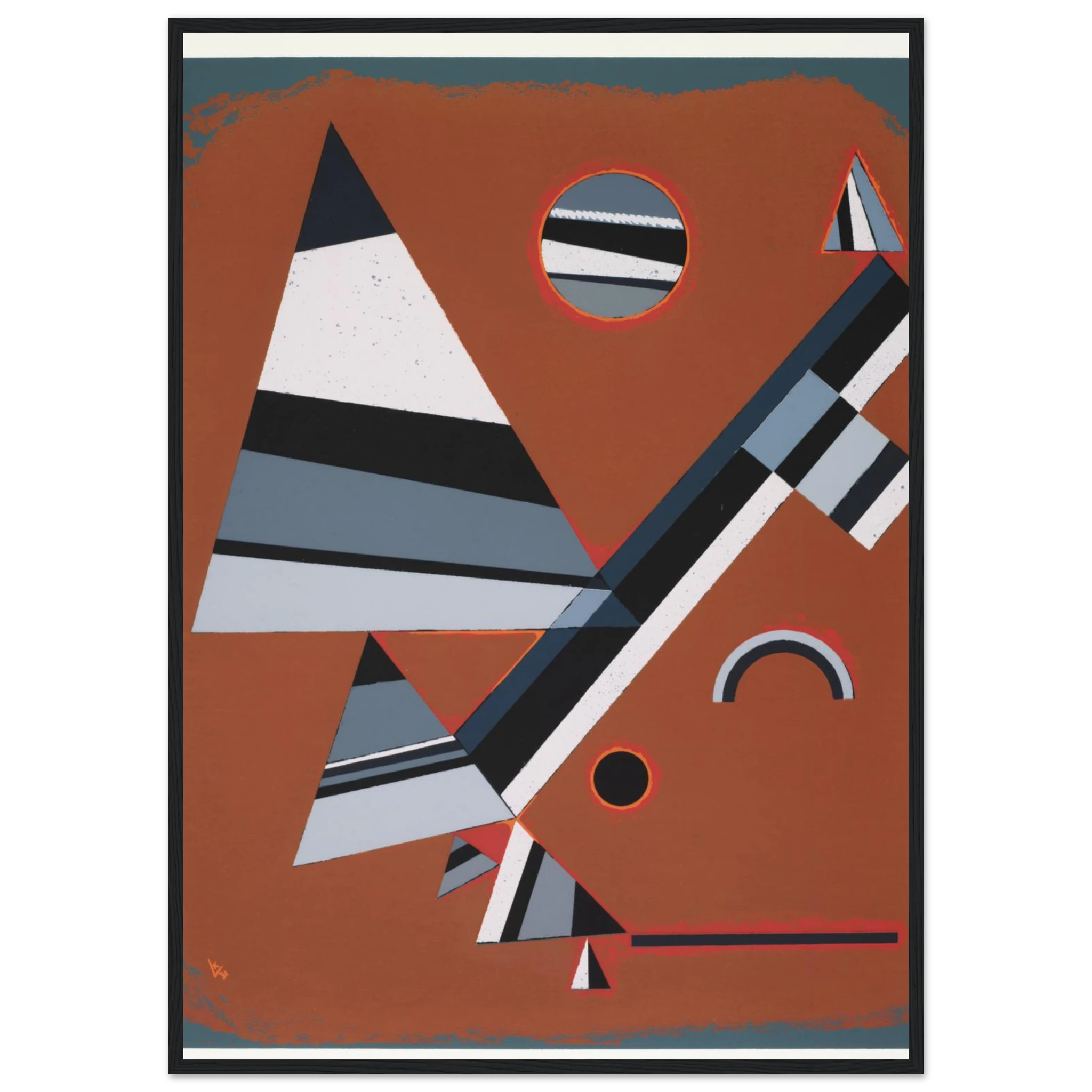 2f9f3f0f-426d-4ba8-b61b-416c0e932949