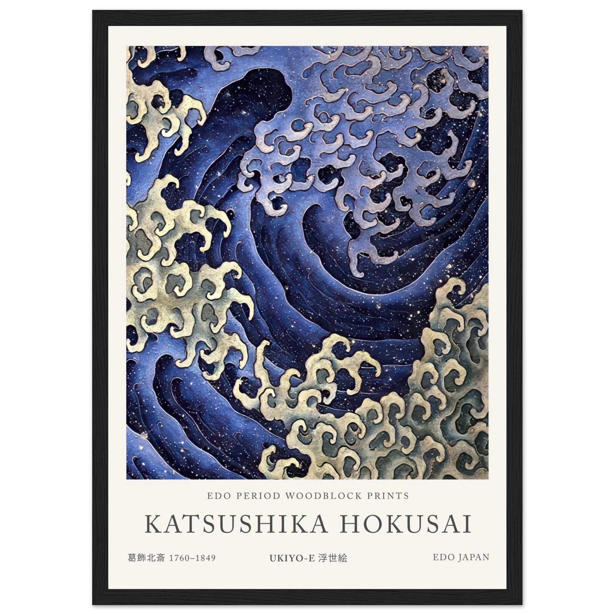 2faea7a7-68ac-4d95-842c-8268b56ad88f