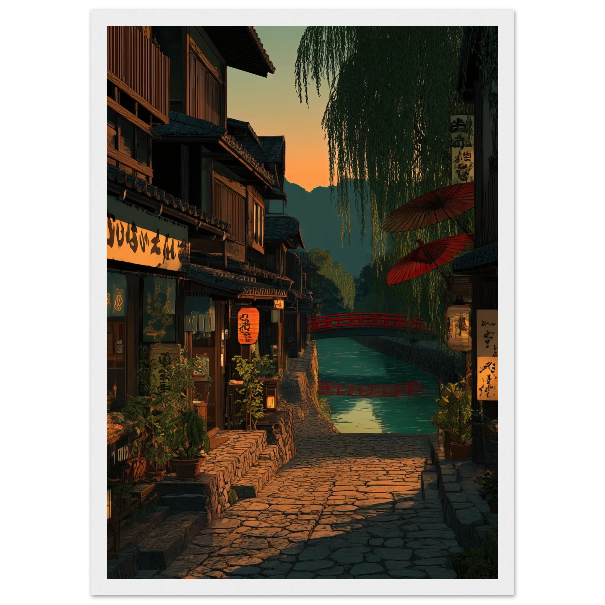 2fb3b228-b6e8-4bb3-b2f7-38683b3a1485