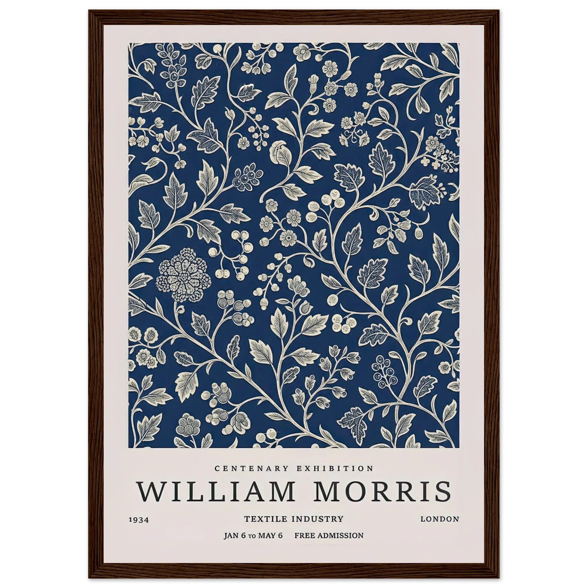 2fb7e6a9-7c40-4df0-a25c-564359e8c5fd