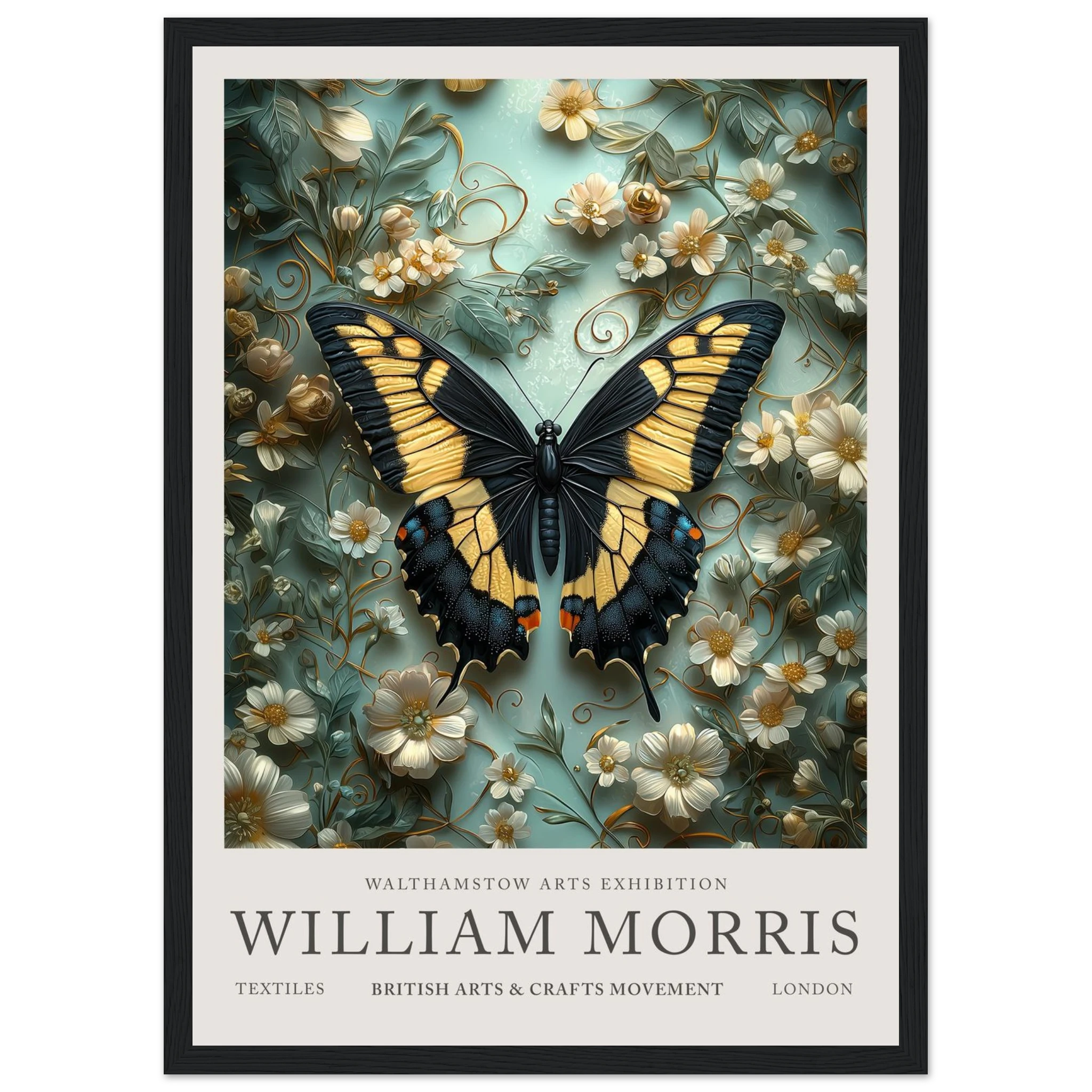 2fd0ad19-77af-4589-ab9b-183350a559b8