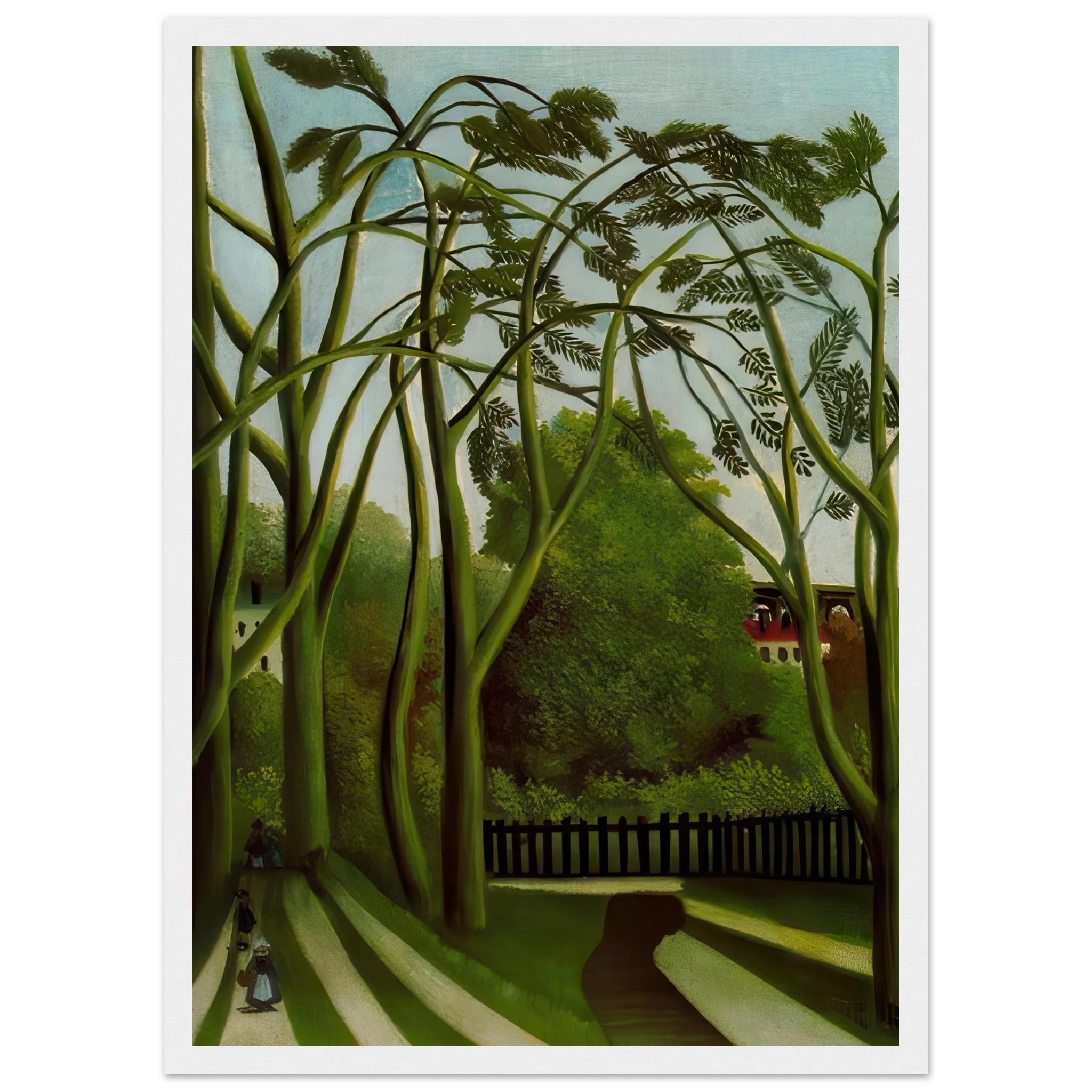 2fee6aba-eae2-40d5-bf2b-d5fecb7cf56a