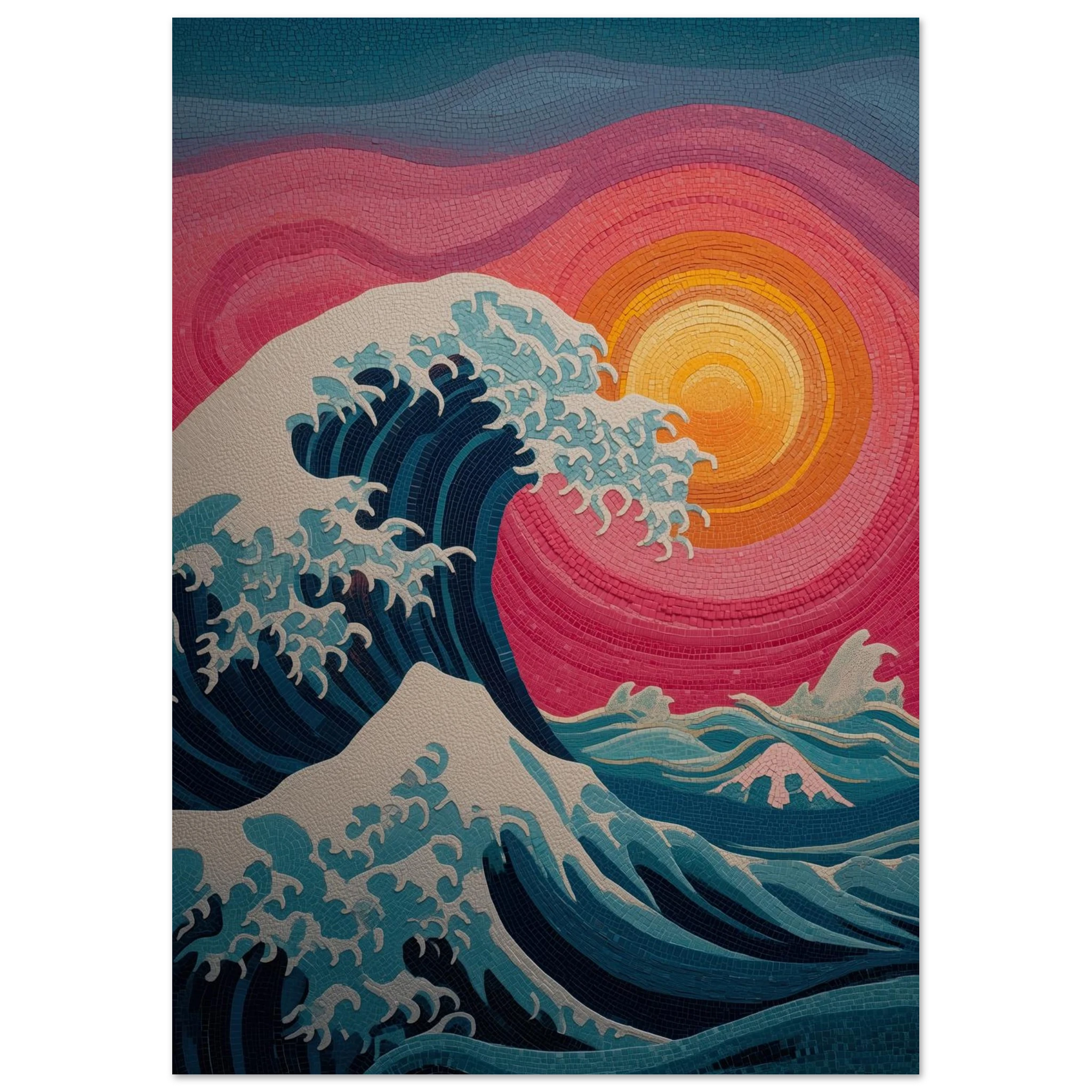 2ff6ad97-138d-4a7b-bc86-a5c652c5397e