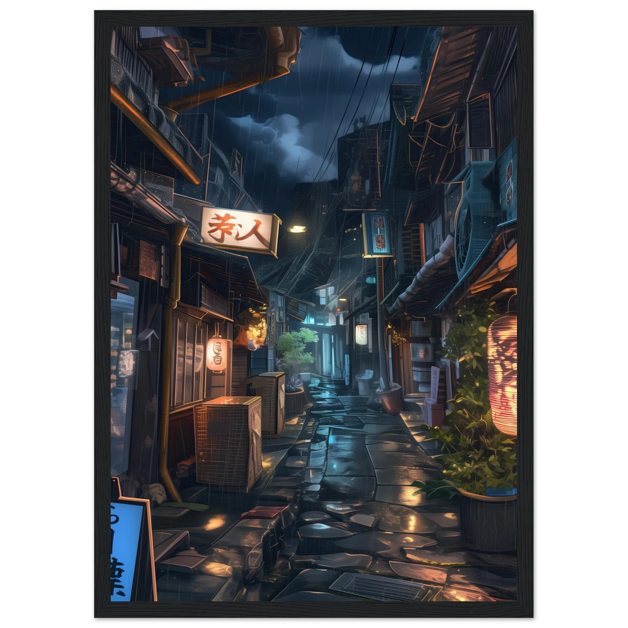 2ffba071-c2bb-417a-bf95-7cd8575d34bf