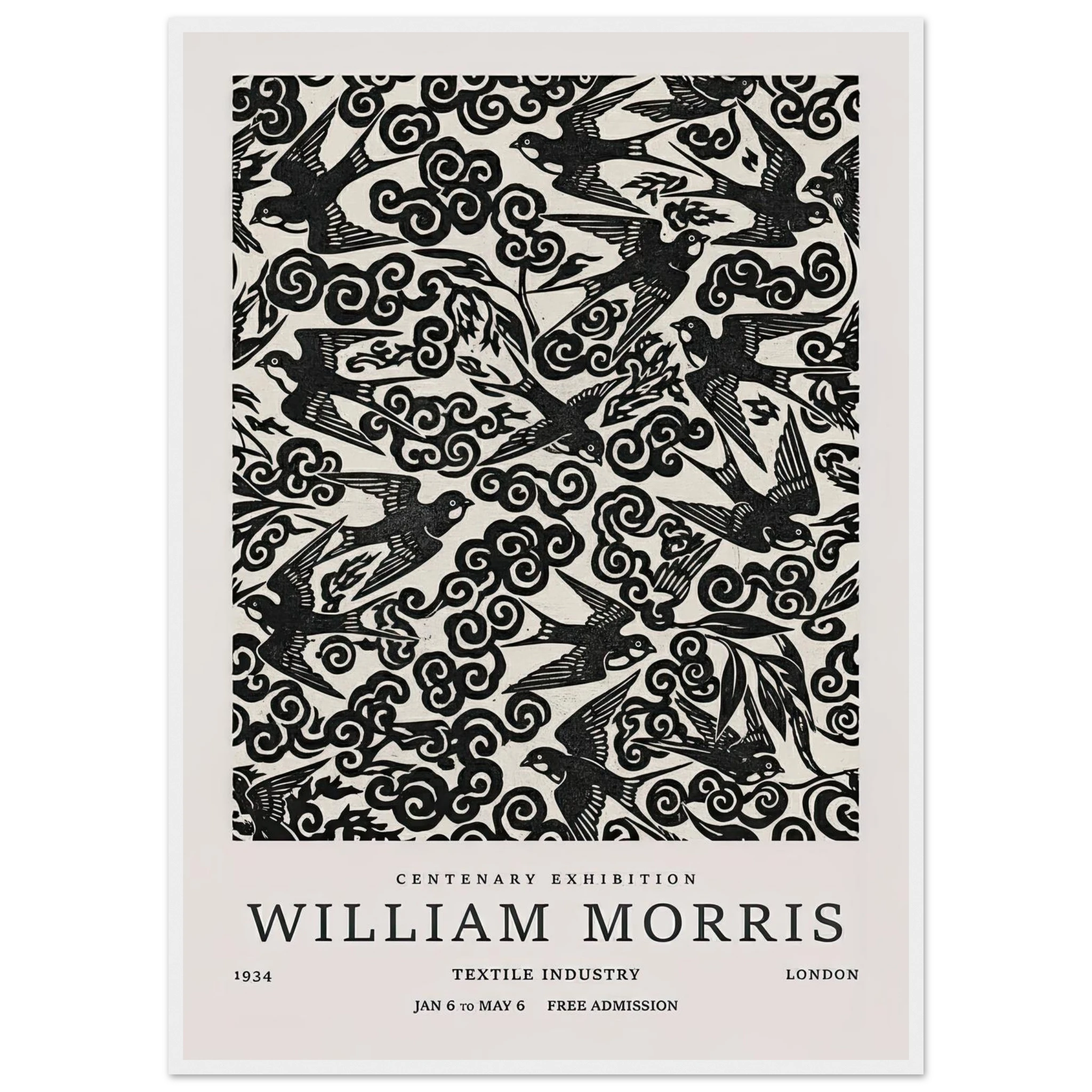 304b3ceb-dde7-4ef1-9a3f-031a1495dbd0