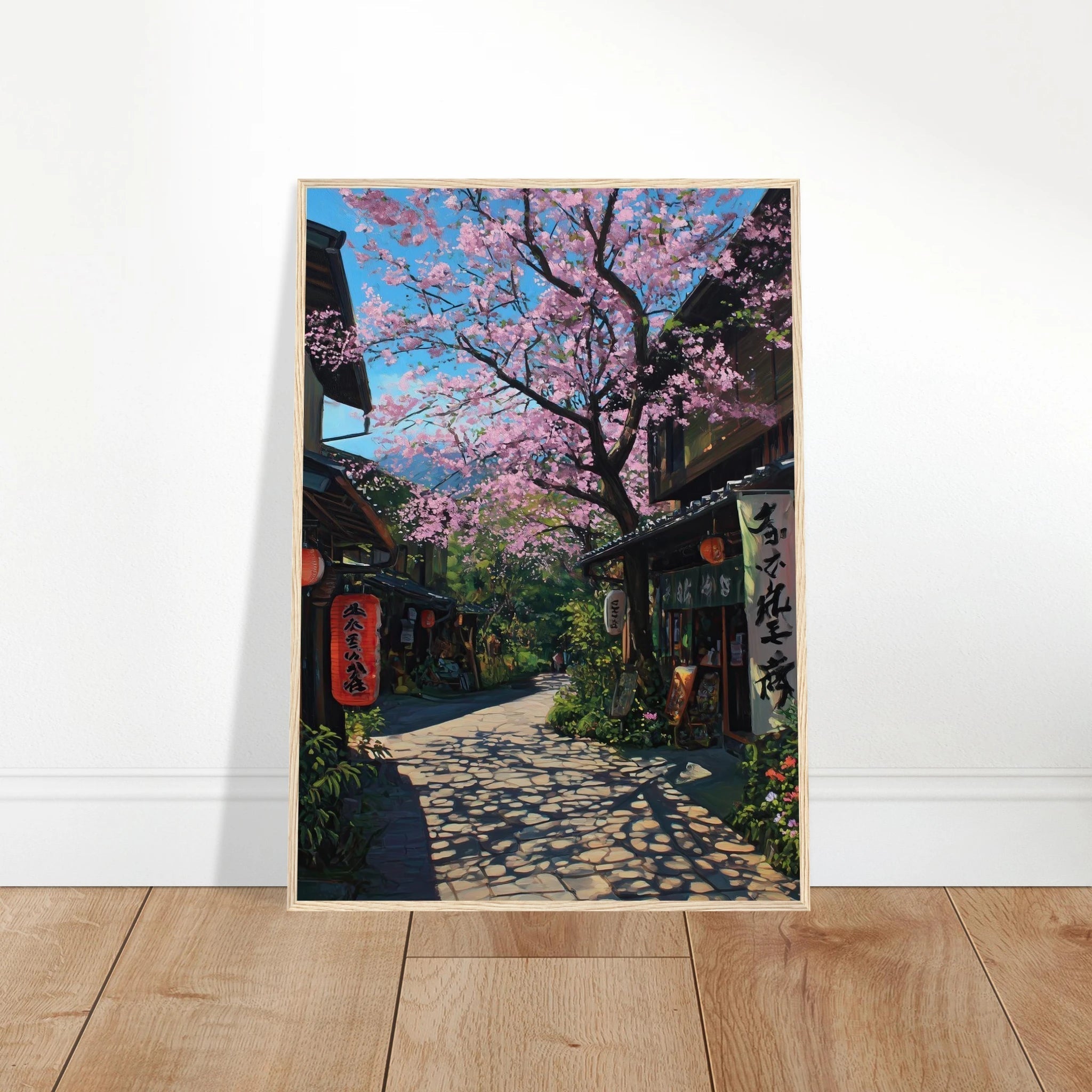 3054308f-994a-4d1d-95e5-905cde647c56