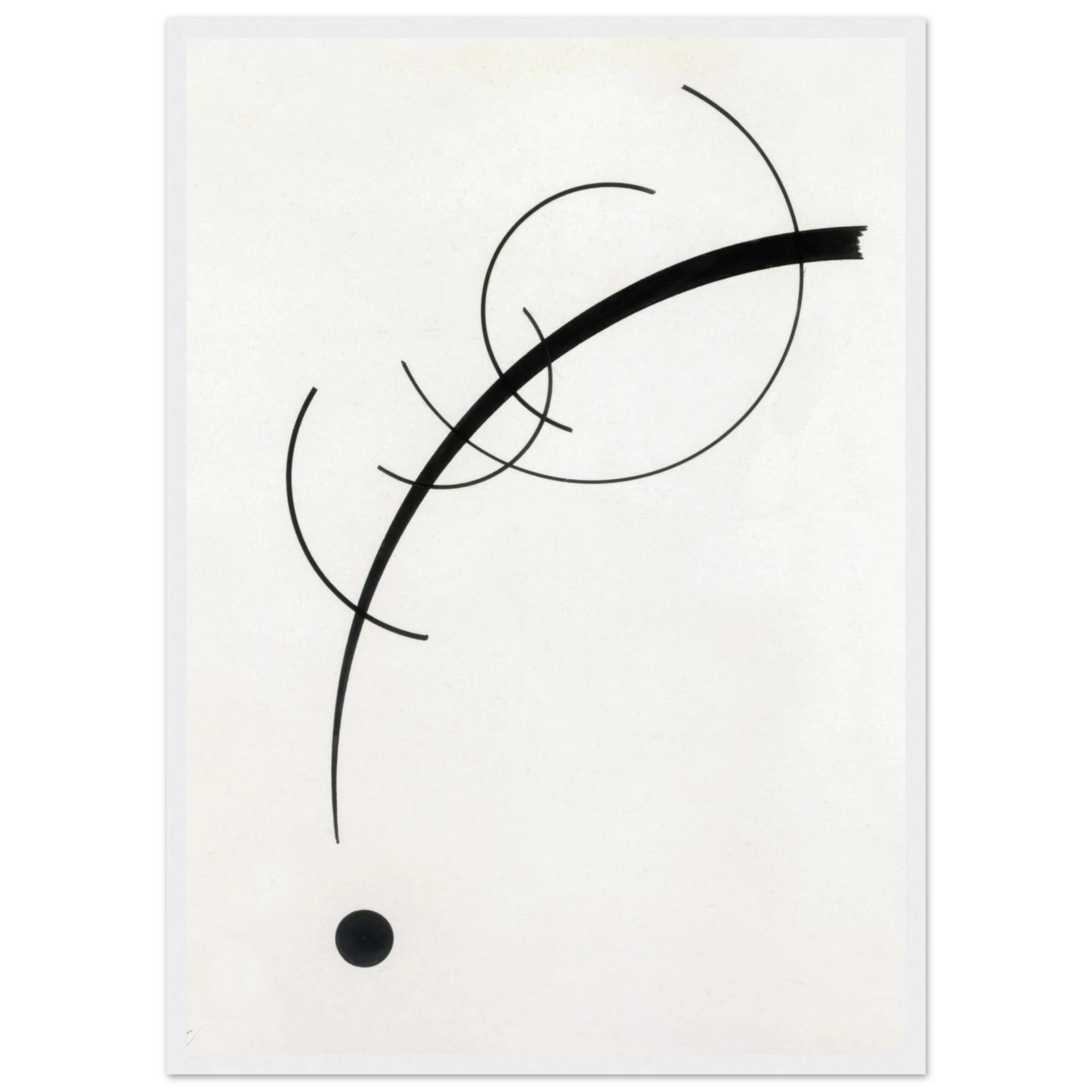 305da316-0904-4a95-8ee4-855b0f91253a